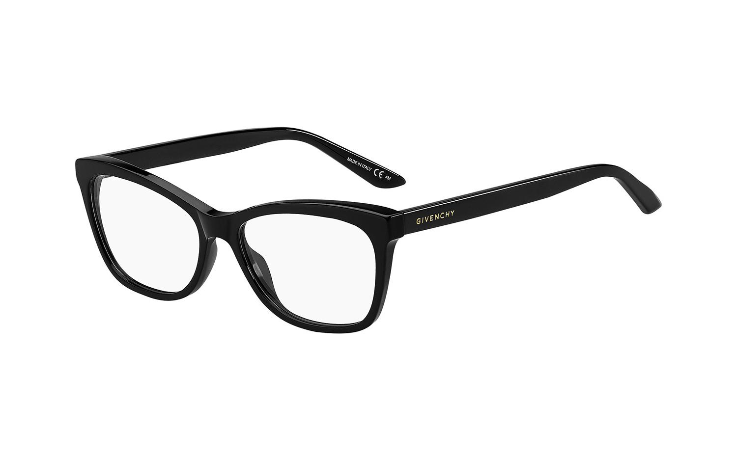 Prescription Givenchy GV0158 Glasses