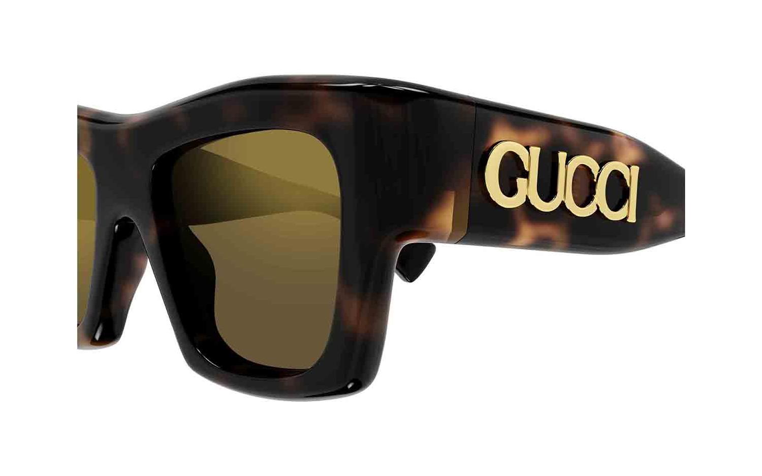 New gucci glasses 2018 store