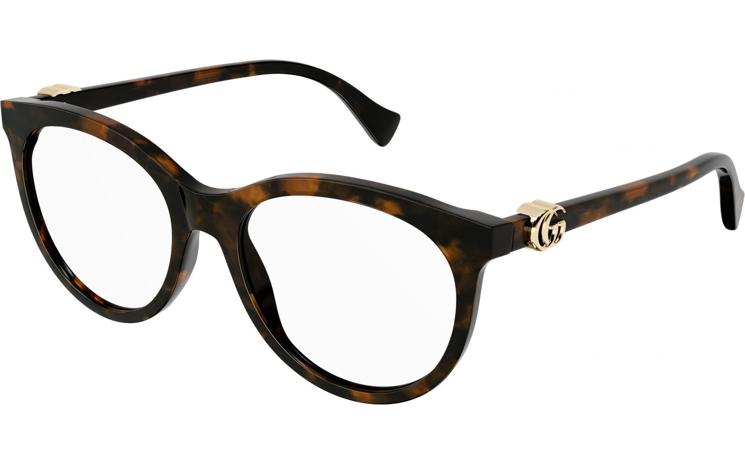 Gucci asian fit eyewear store