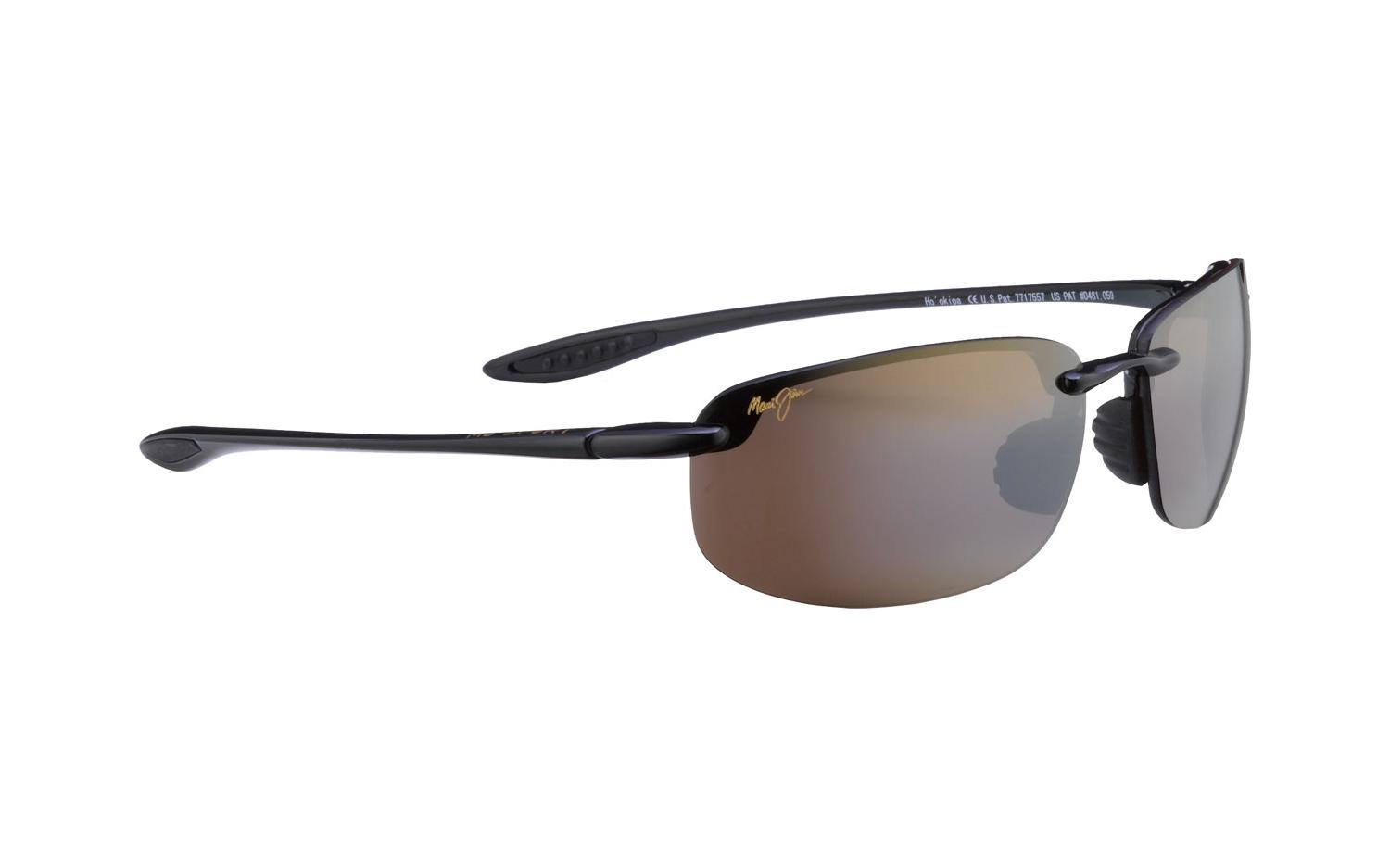 Mj sport deals sunglasses 7717557