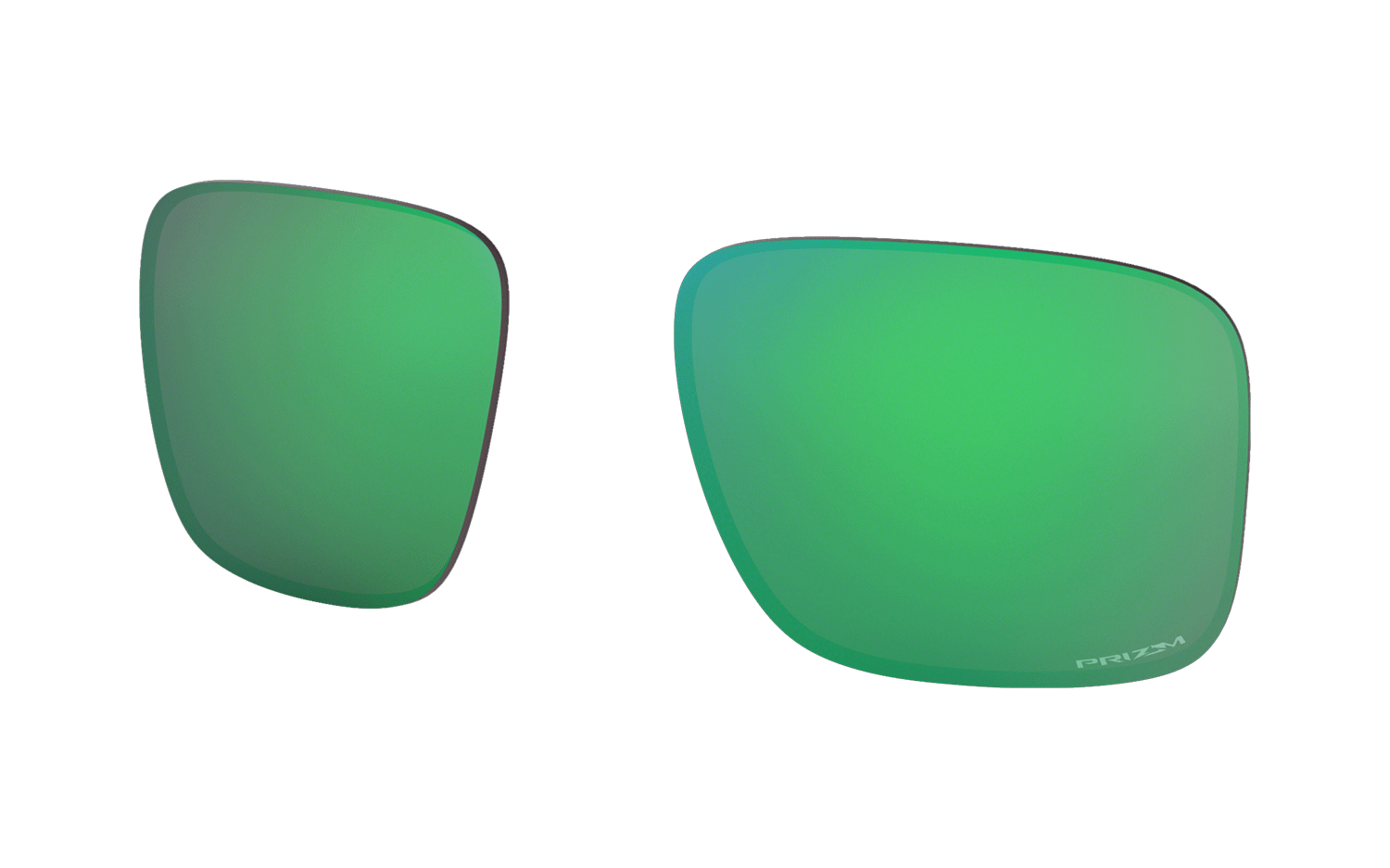 Oakley holbrook prizm replacement lenses sales