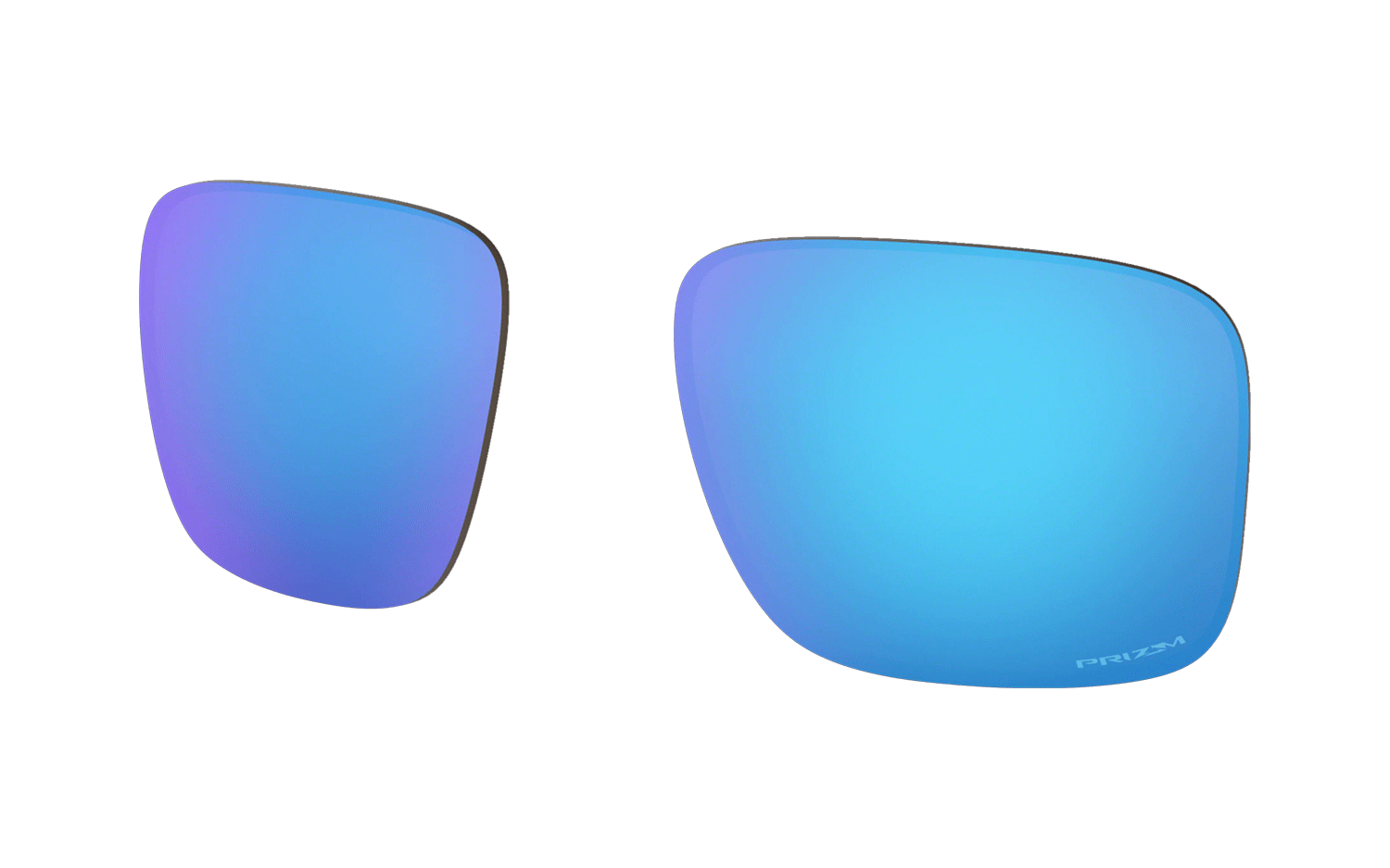 Oakley holbrook prizm replacement lenses sale