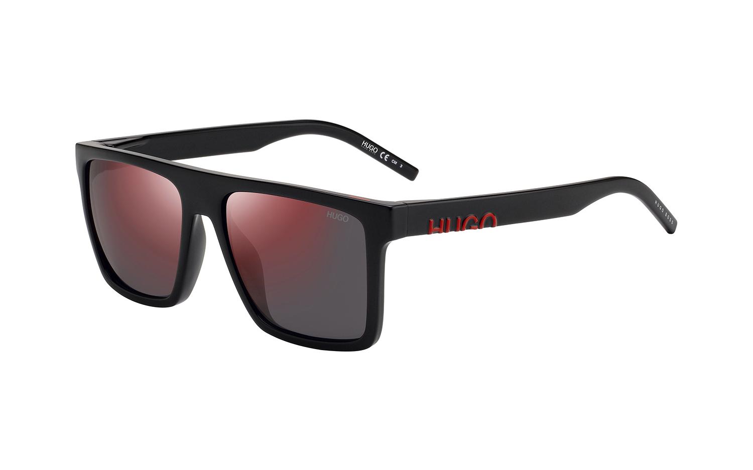 Hugo sunglasses clearance