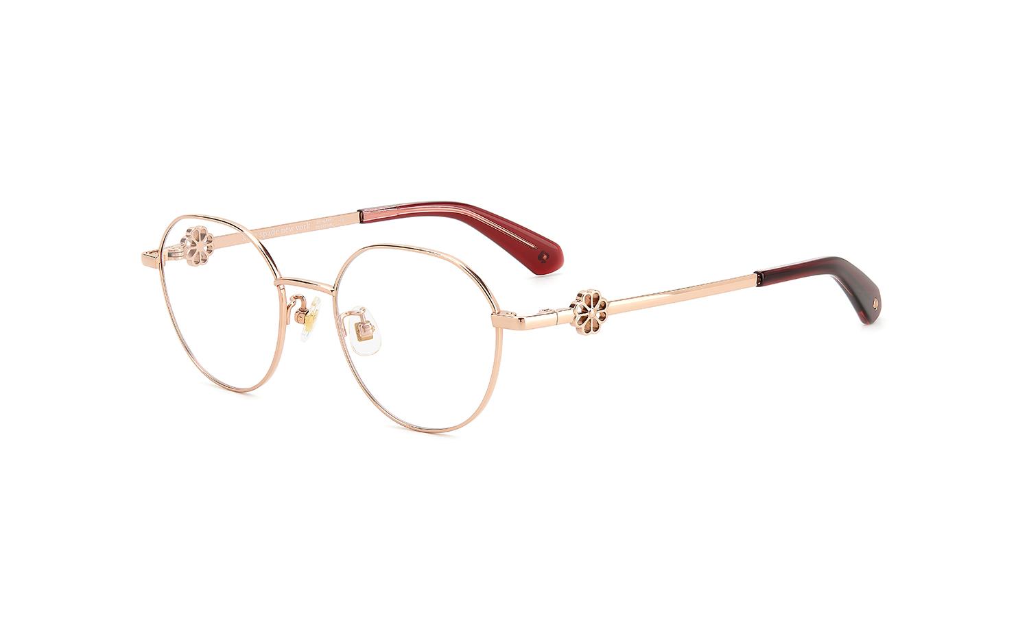 Ny prescription glasses new arrivals