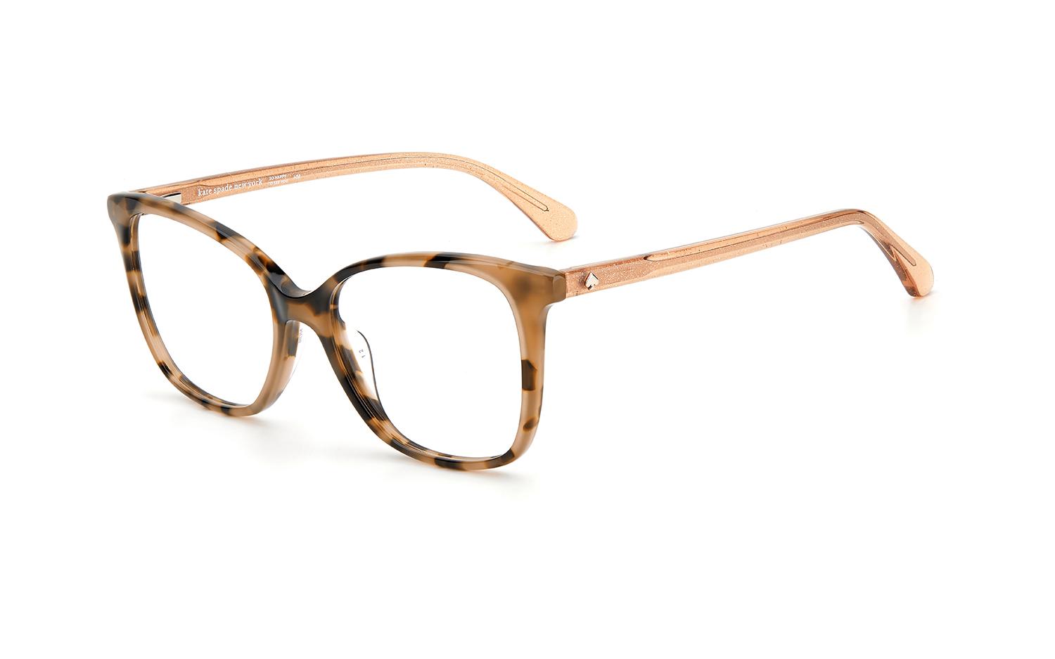 Ny prescription glasses shop