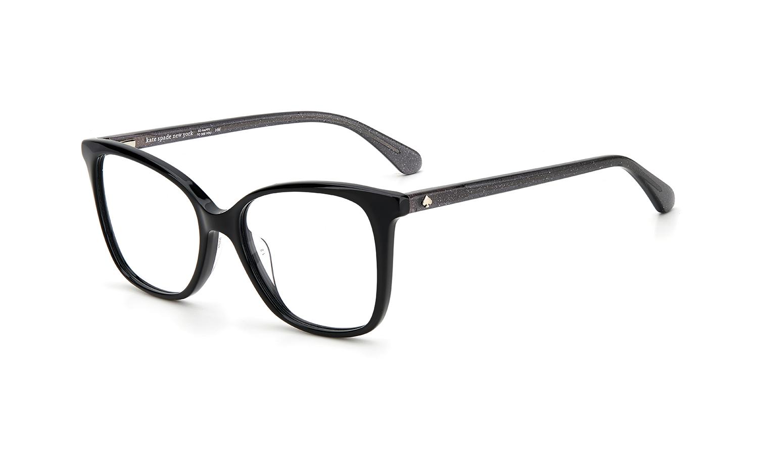 Ny prescription glasses shop