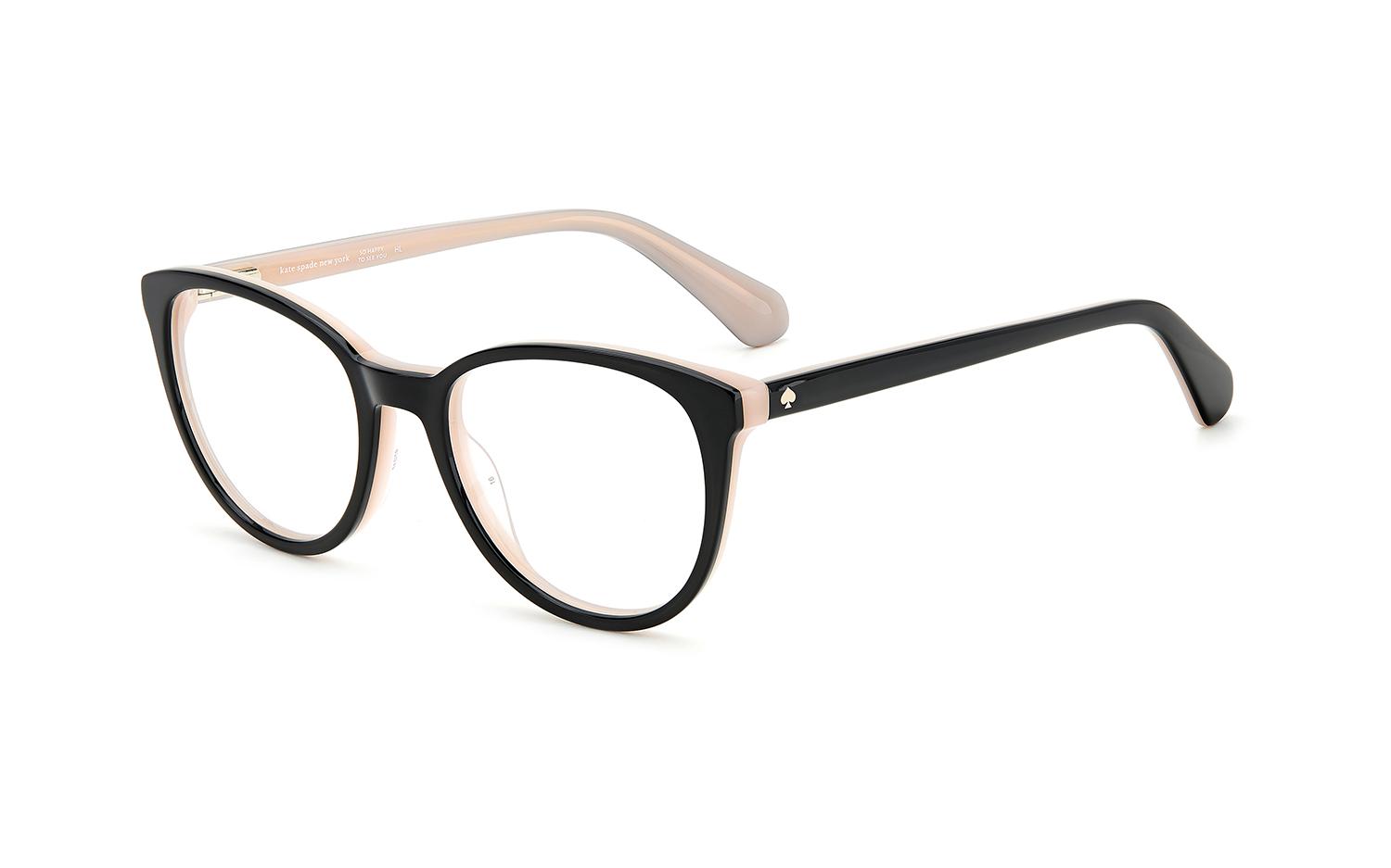 Kate Spade New York Aila 807 47 Prescription Glasses