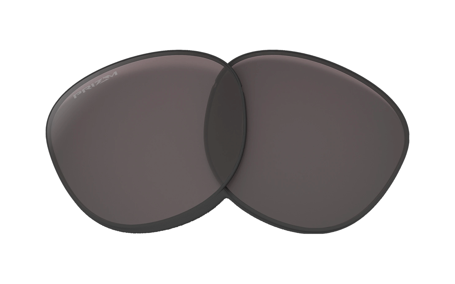 Oakley latch polarized lenses new arrivals