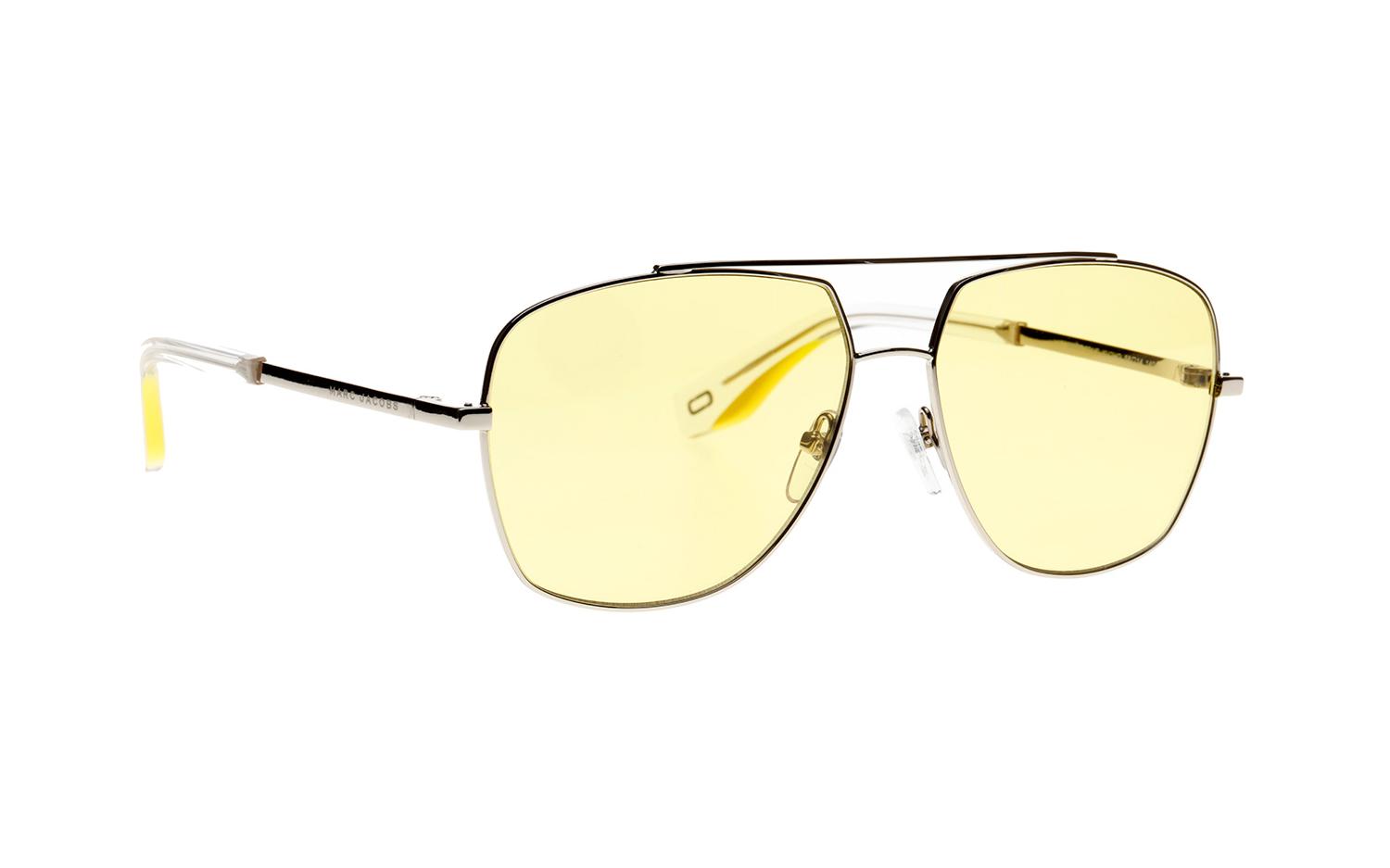 Marc Jacobs MARC 271 S Sunglasses