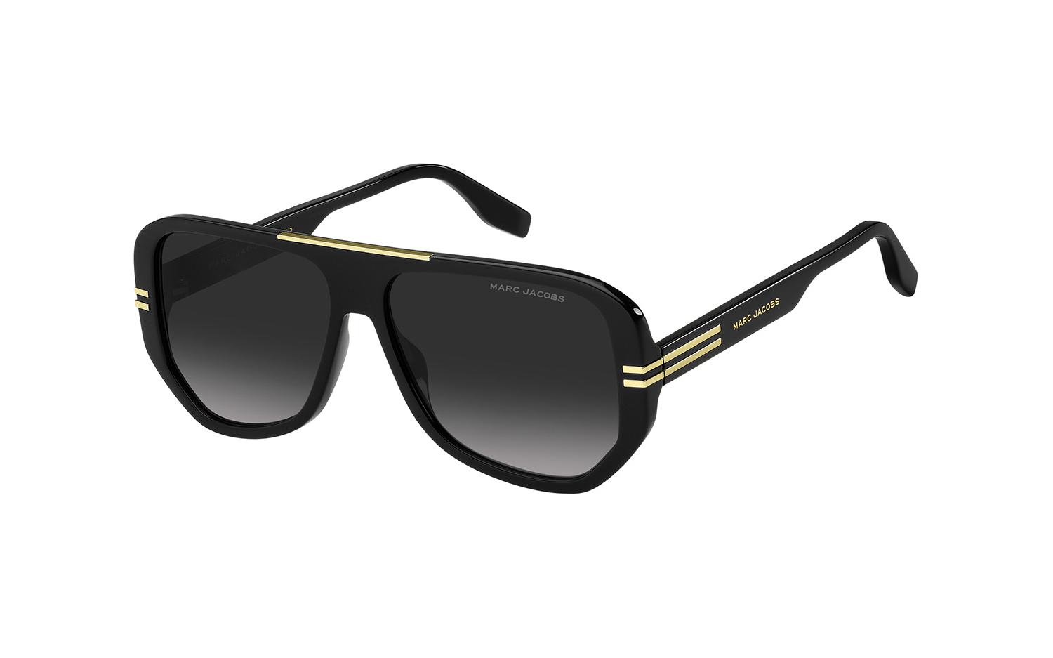 Prescription Marc Jacobs MARC 636 S Sunglasses