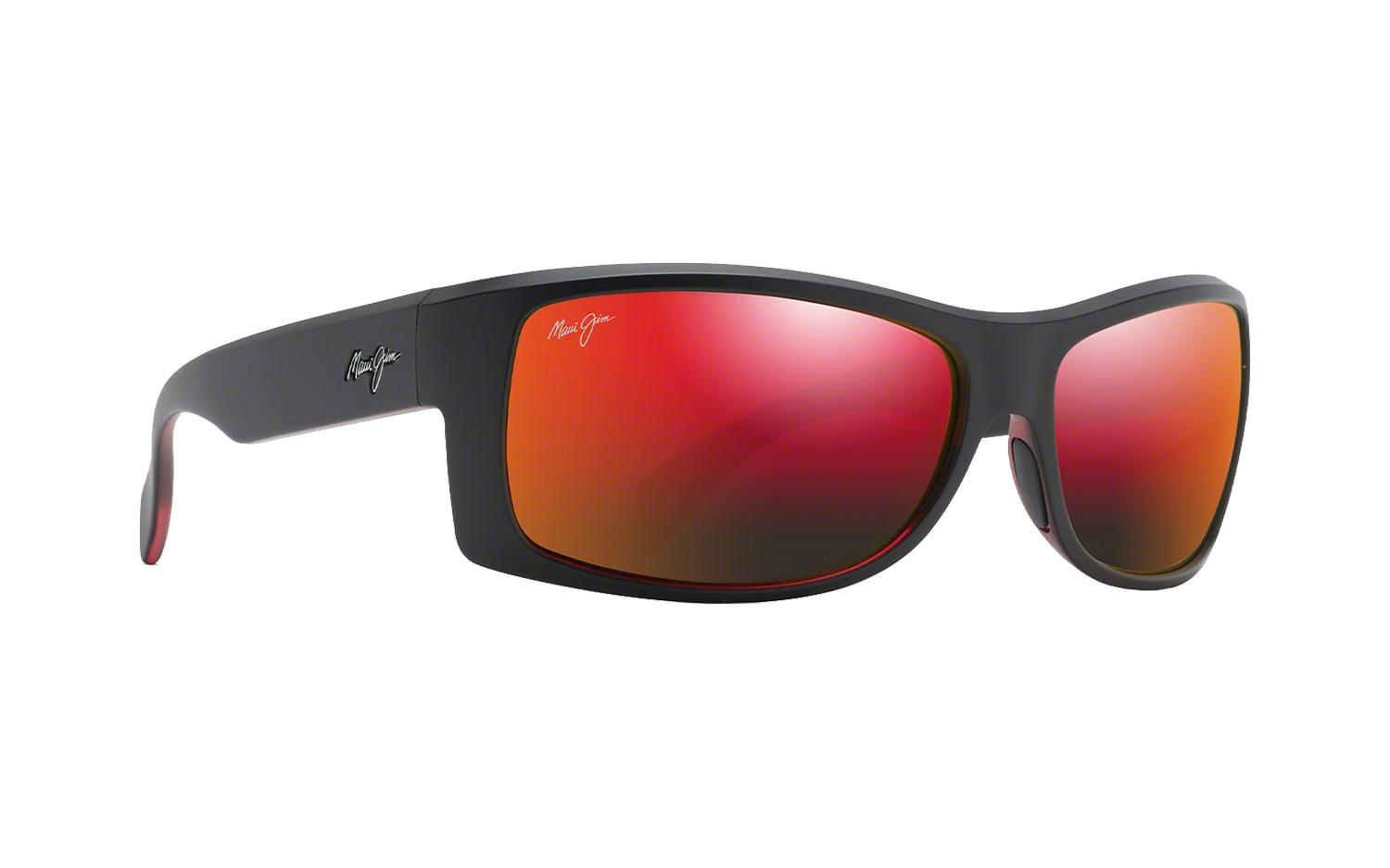 Maui jim sunglasses ireland cheap