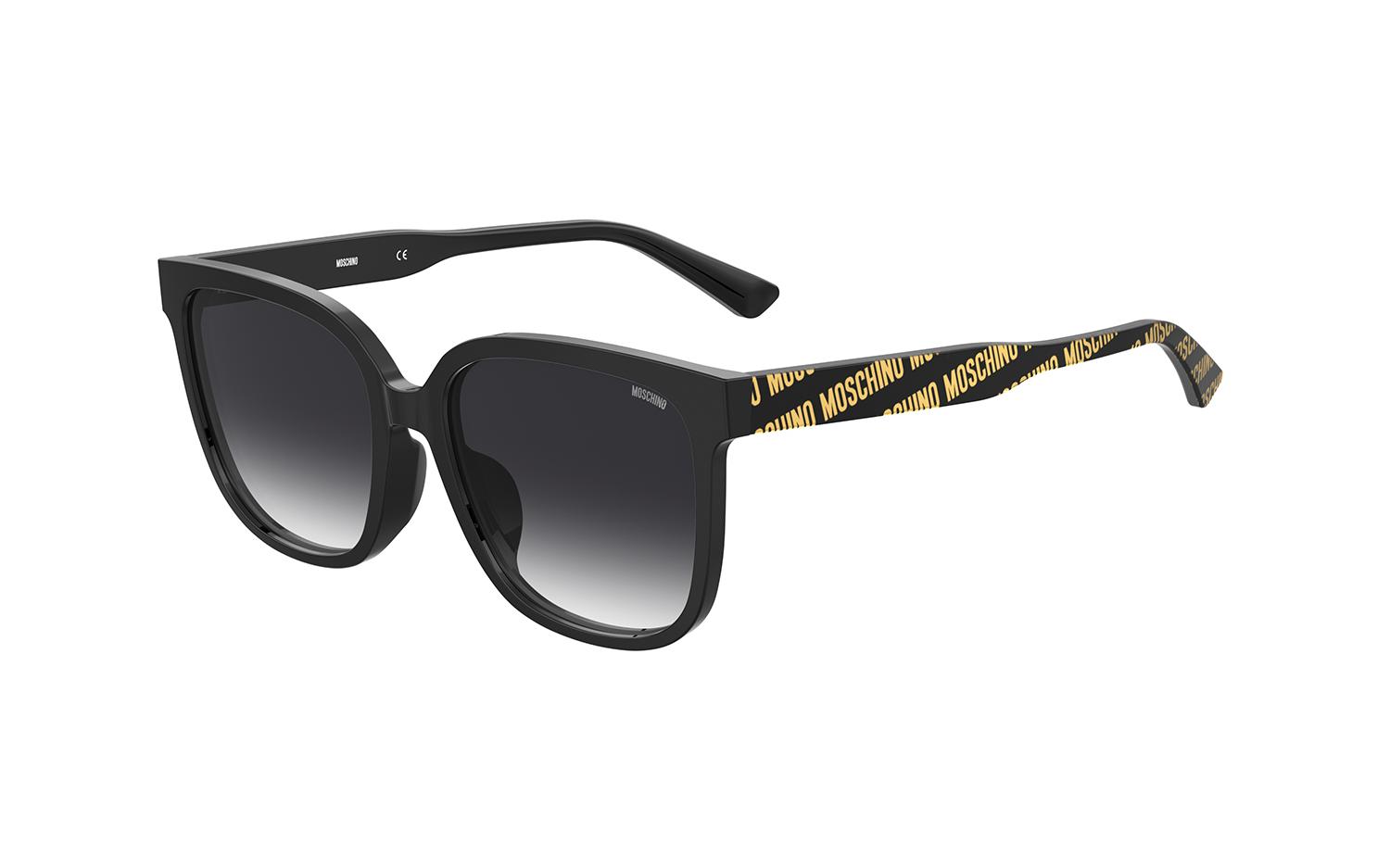 Moschino f deals