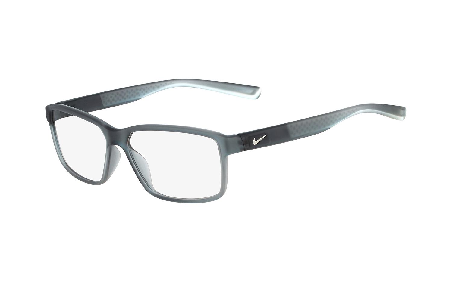 Nike vision glasses store