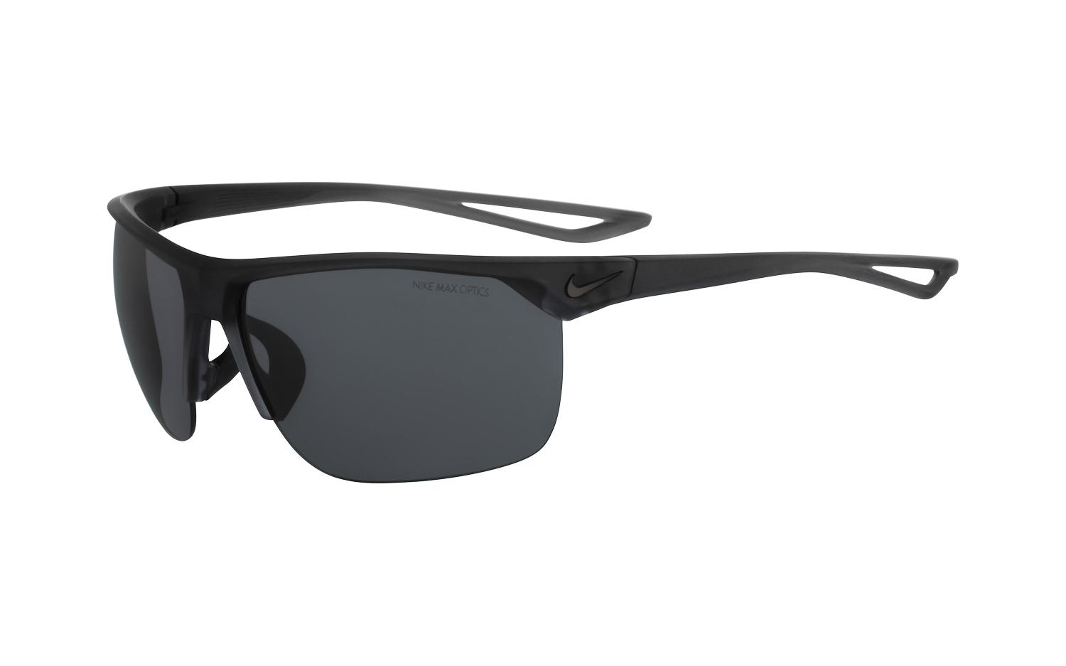 Nike Trainer EV0934 061 Sunglasses Glasses Station