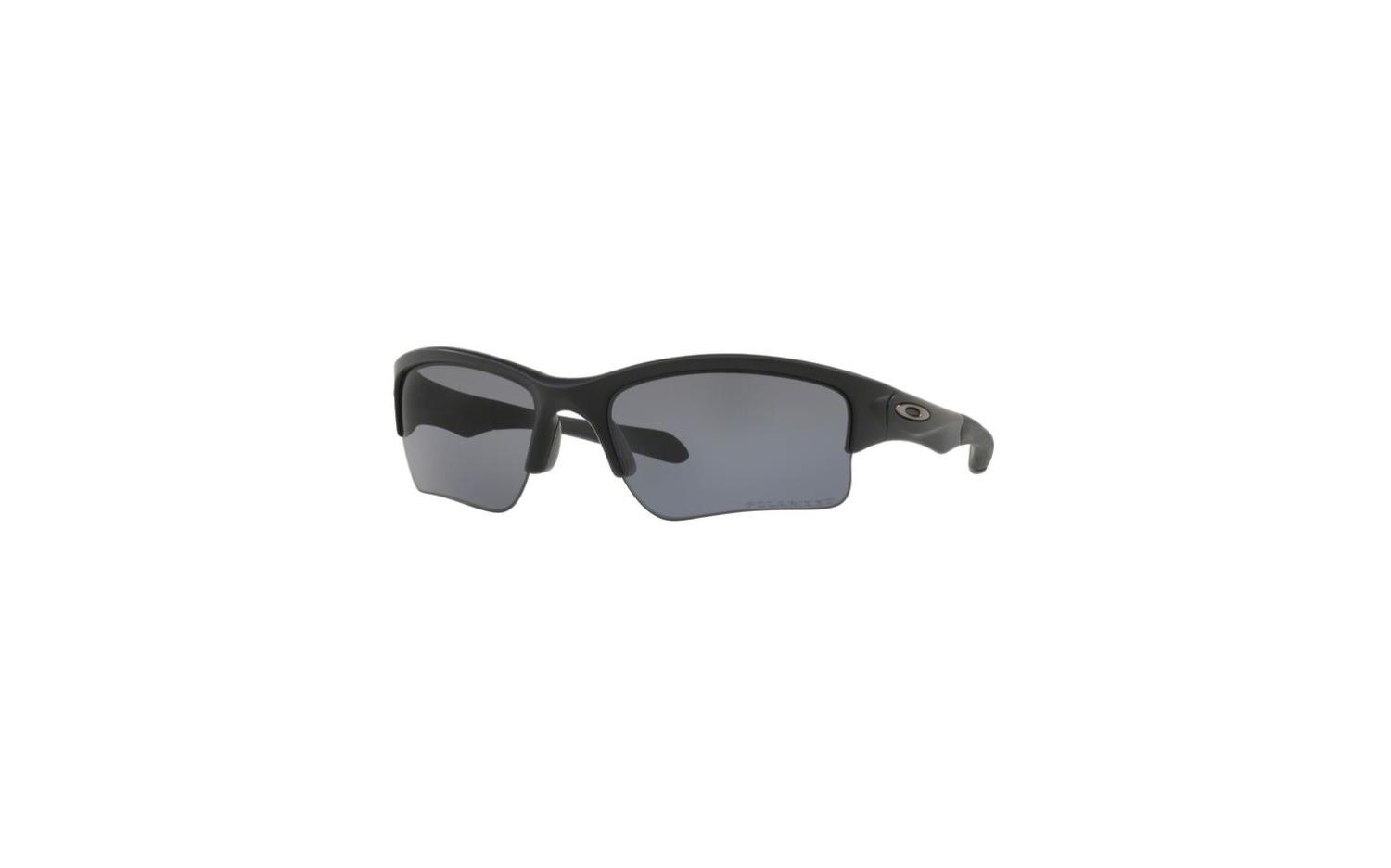Oakley flak 2.0 youth outlet