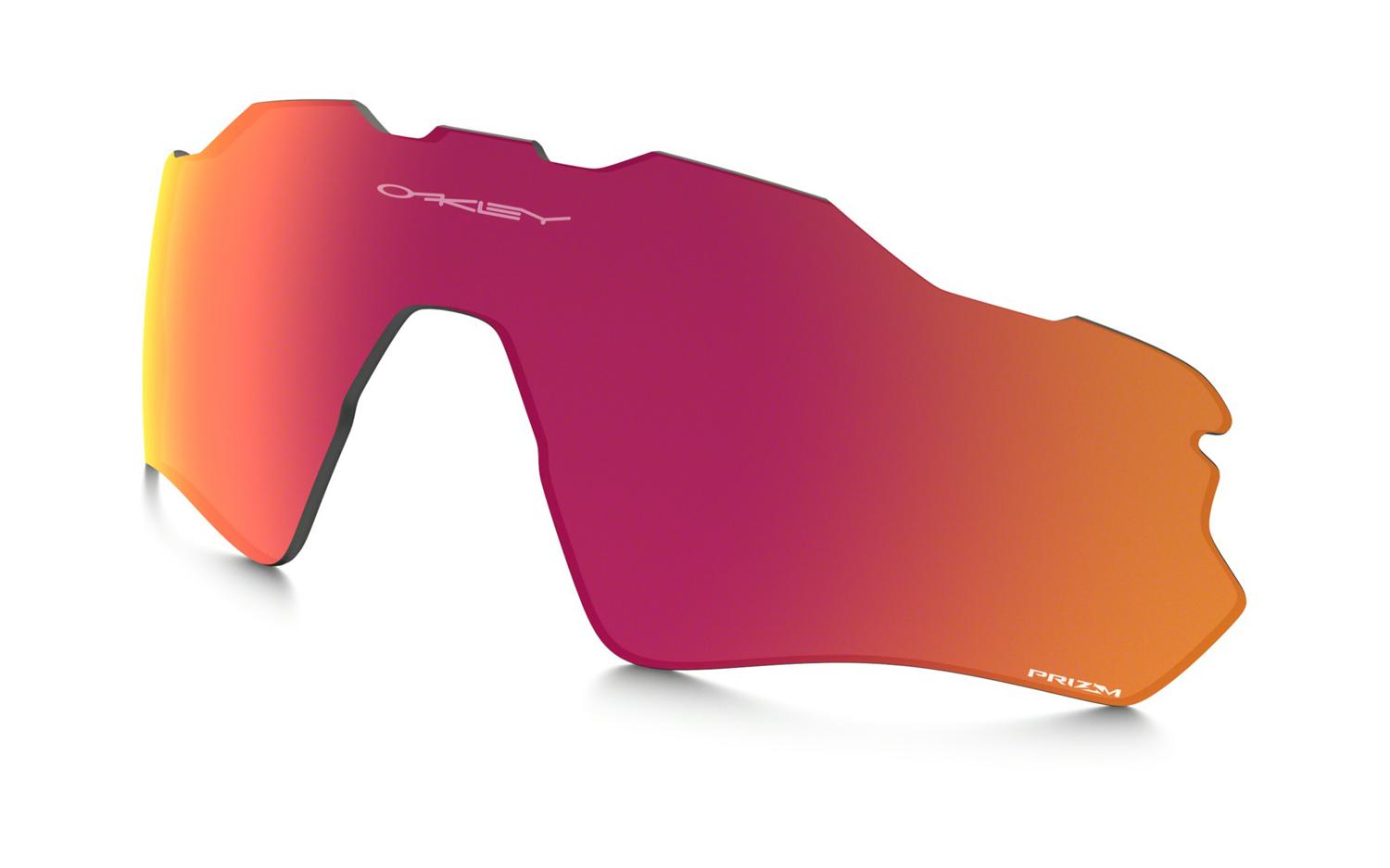 Oakley AOO9208LS 00001638 101 116 007 Sunglasses Glasses Station