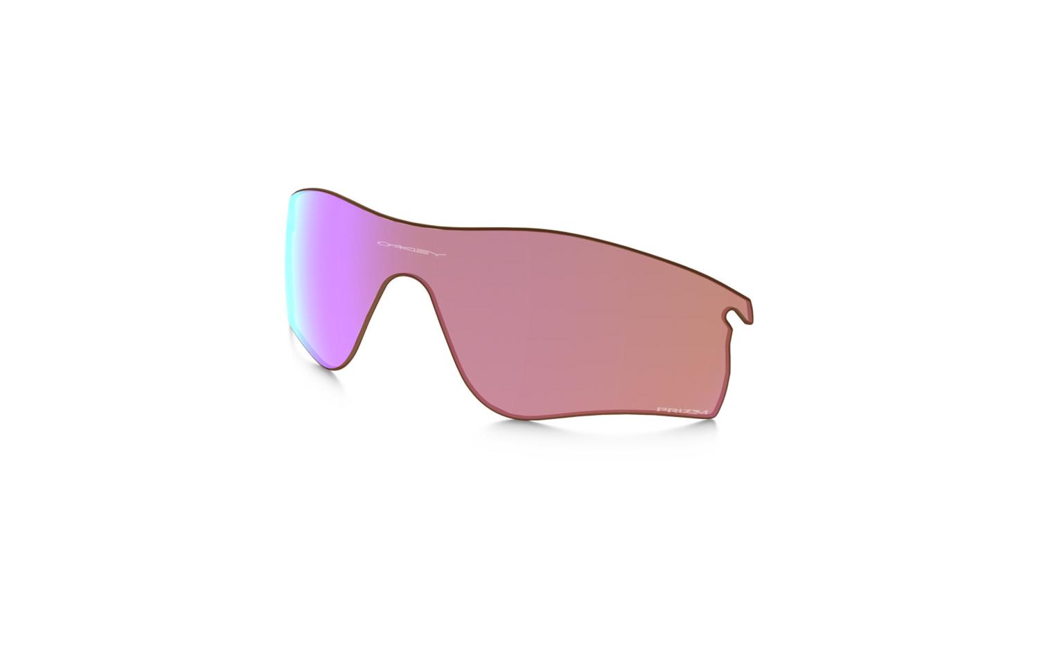 Oakley radarlock prescription lenses sale