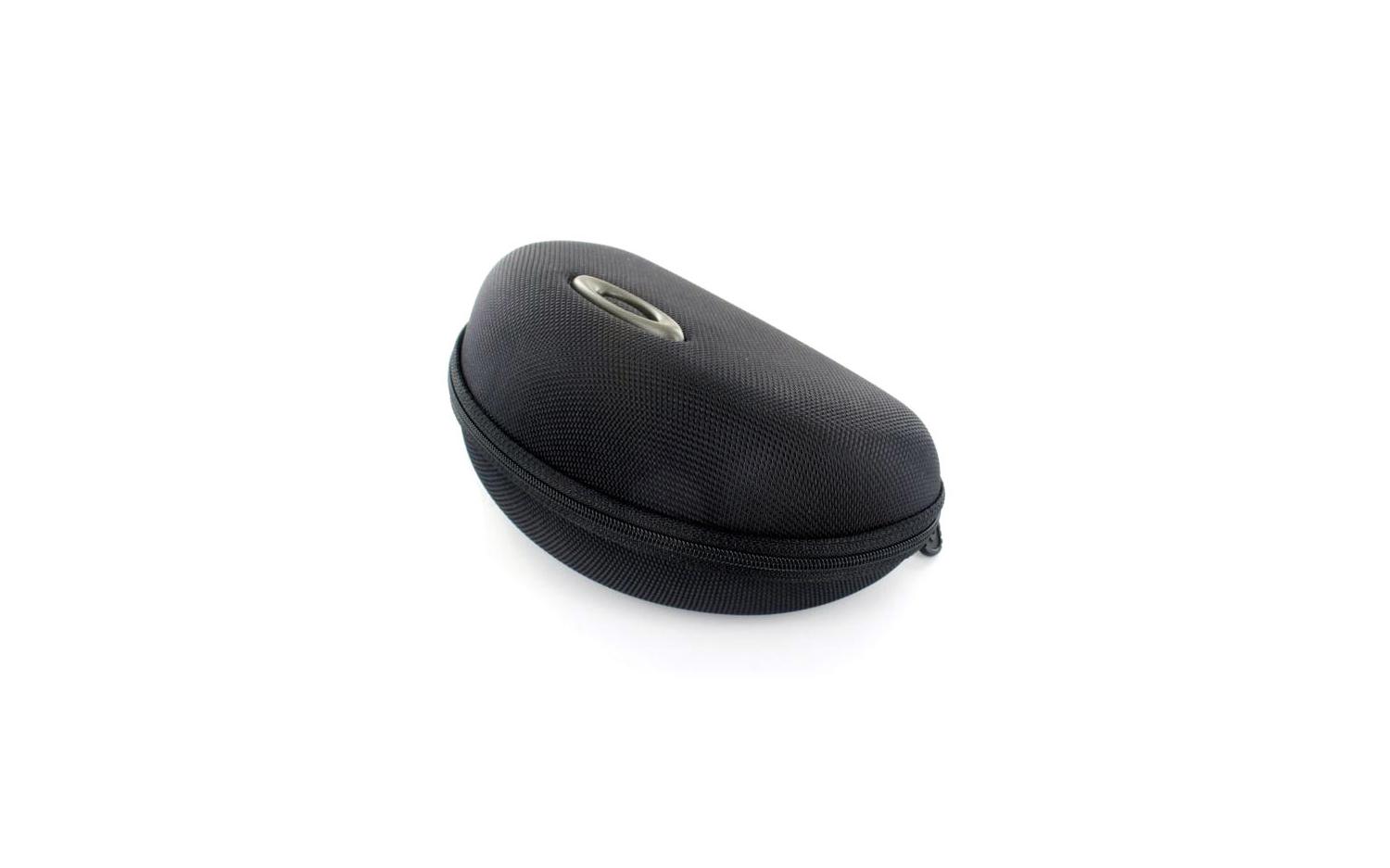 Oakley Jawbreaker Soft Array Case 101 611 001 Sunglasses Glasses