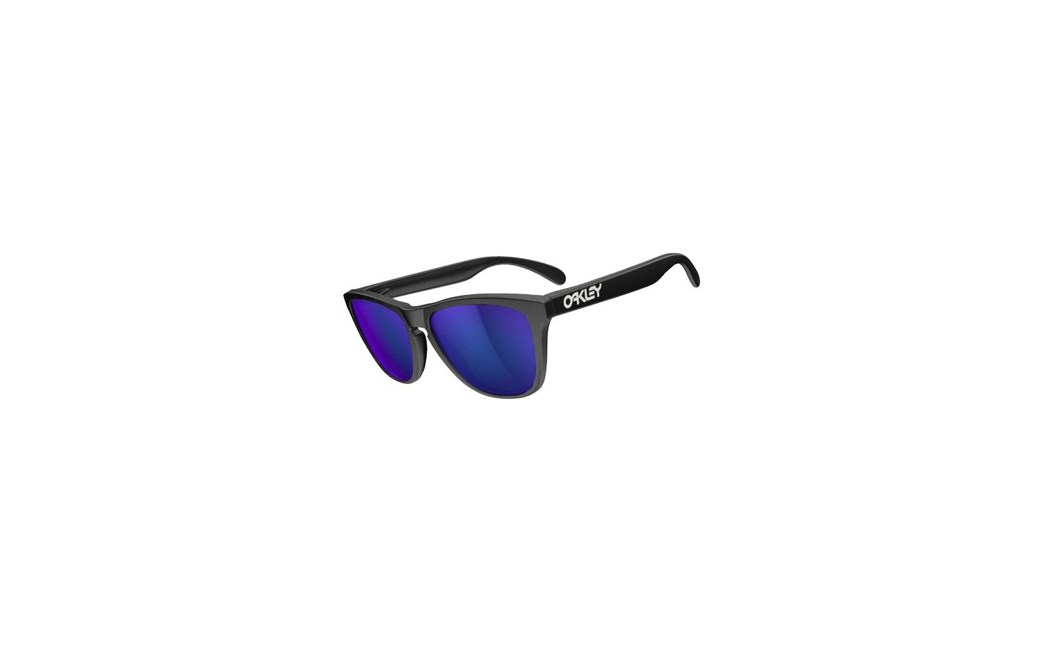 Oakley outlet frogskins prescription