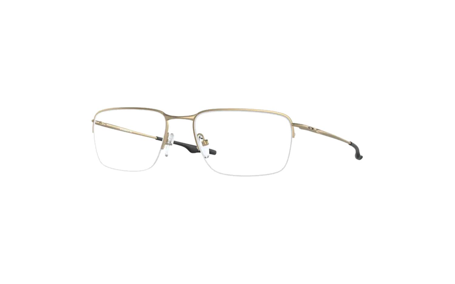 Oakley hot sale wingback glasses