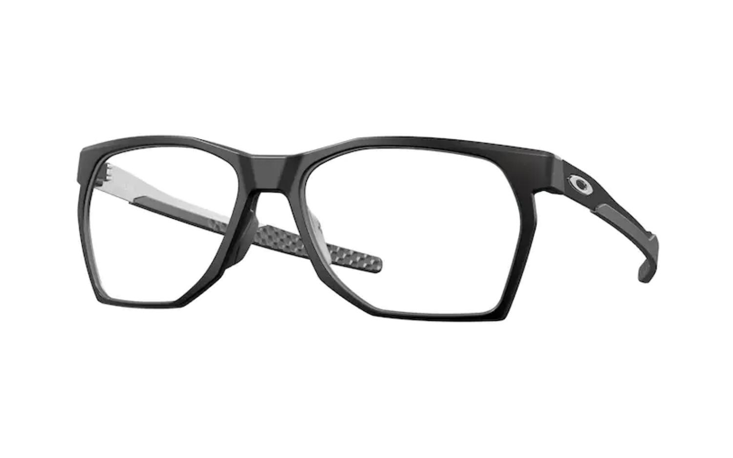 Prescription Oakley CTRLNK Glasses