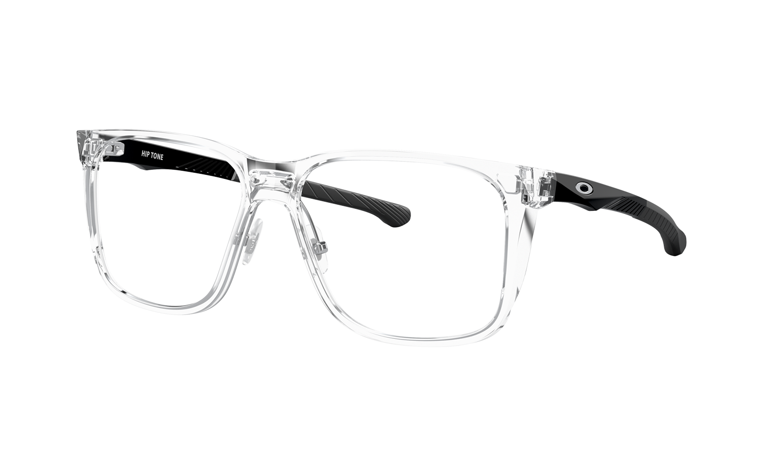 Oakley varifocal glasses online