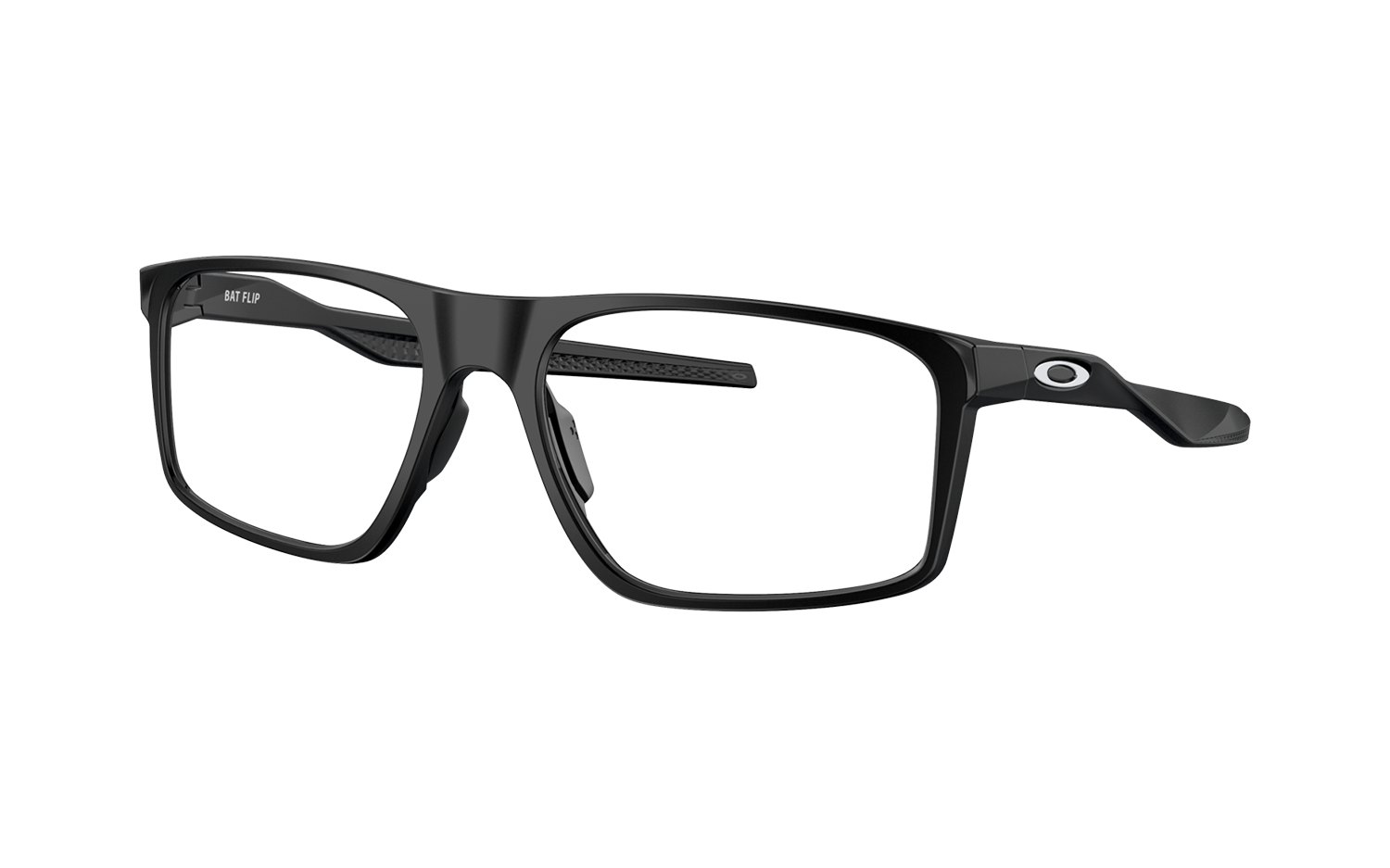 Oakley prescription glasses ireland 2025