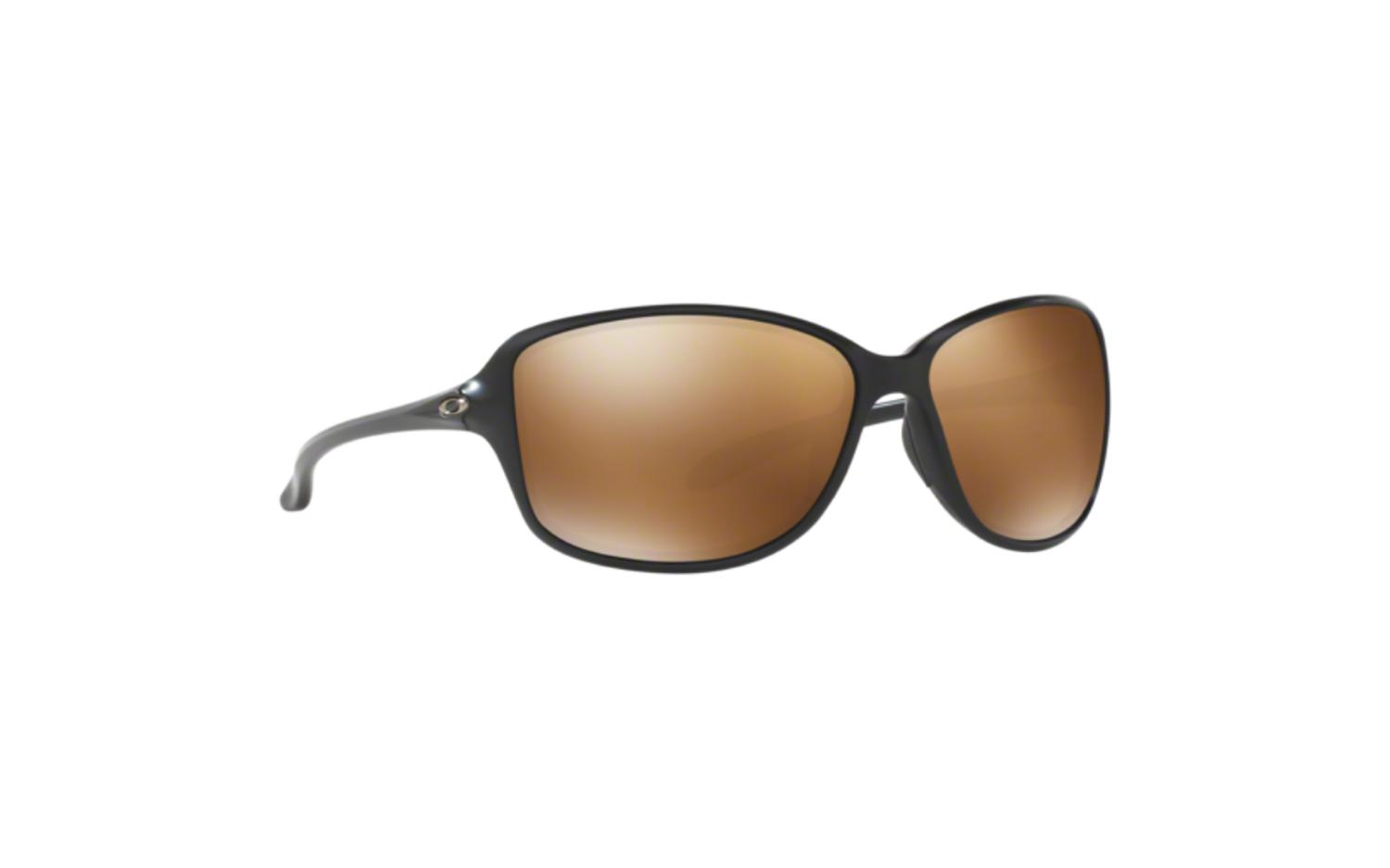 Oakley cohort sunglasses polarized online