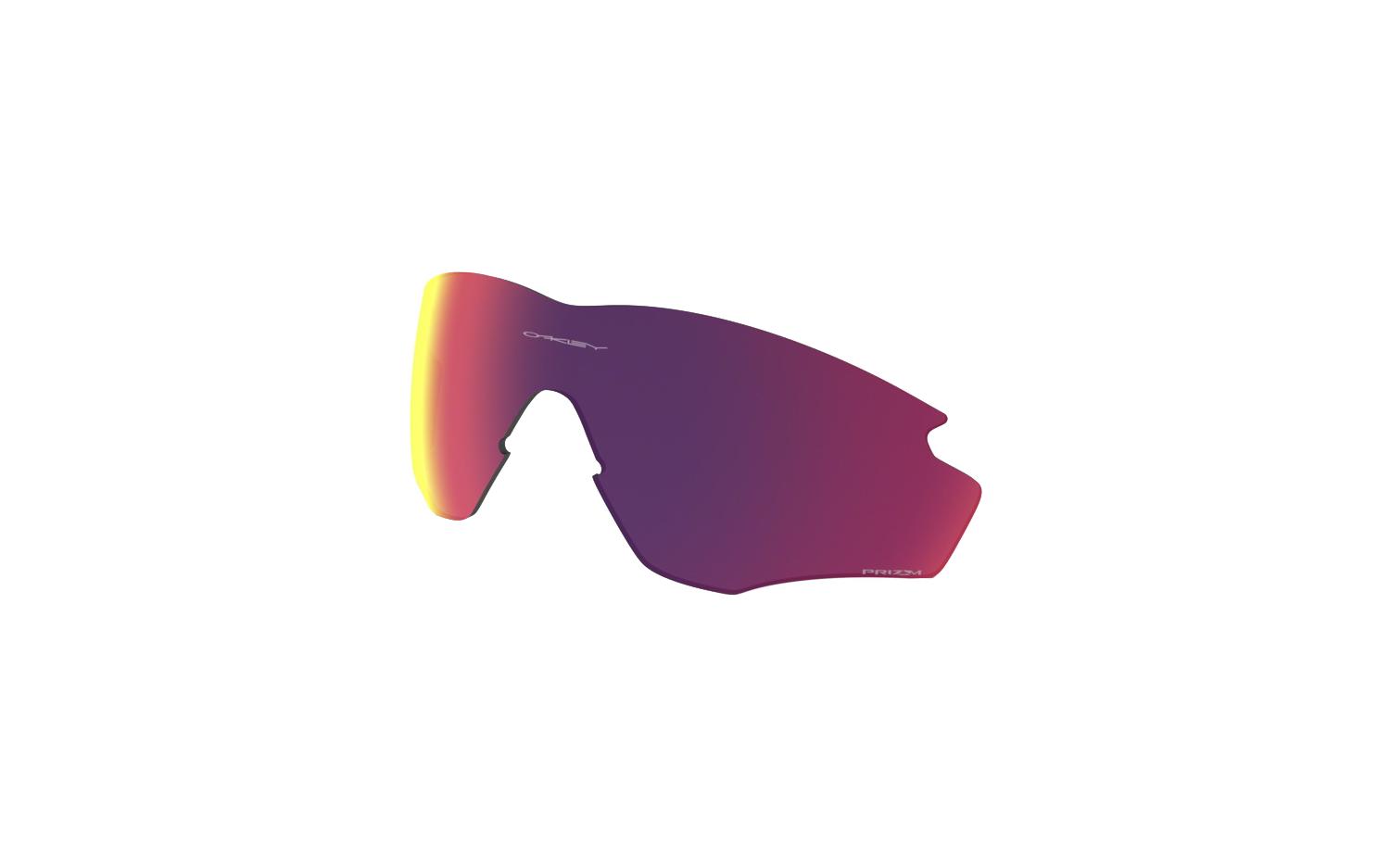 Oakley m2 cheap lenses