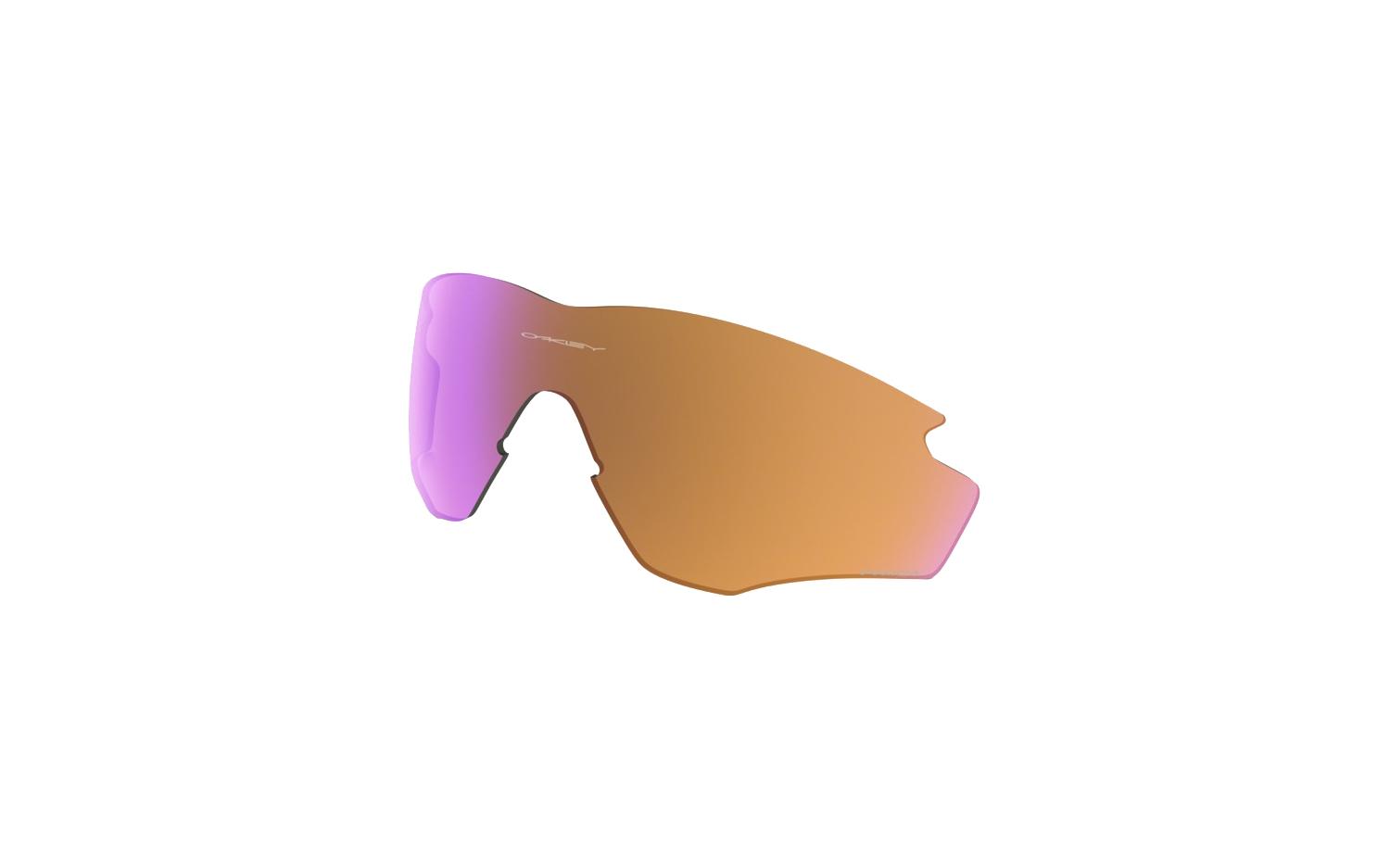 Oakley m2 prescription 2024 lenses