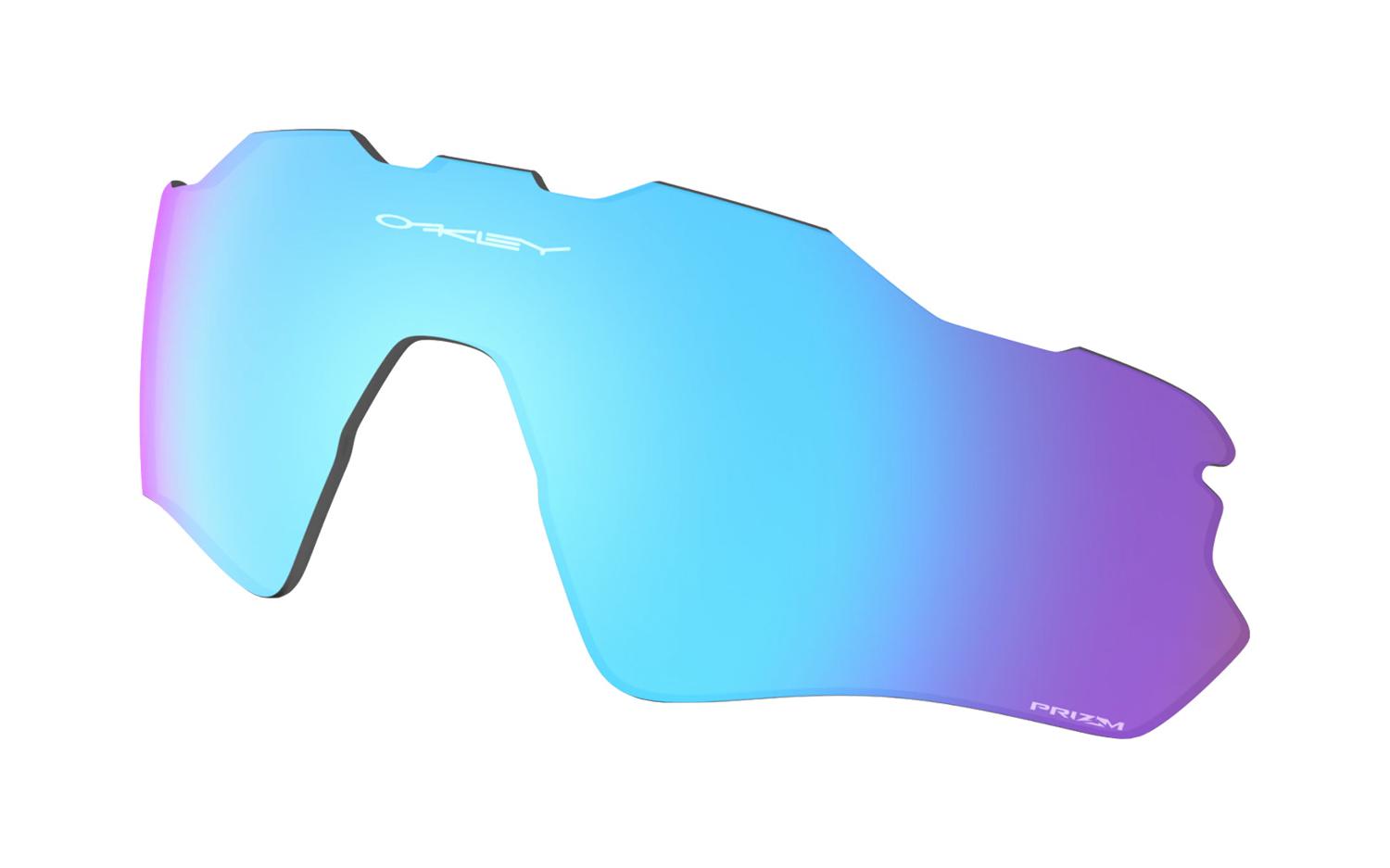 Oakley youth top radar sunglasses