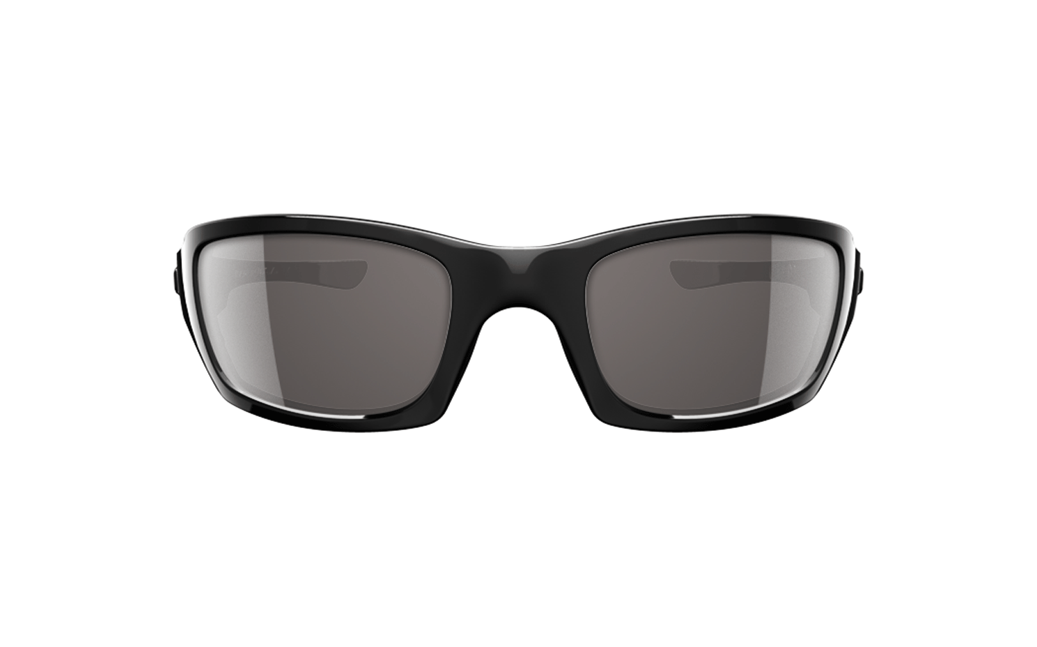 Oakley 5 store