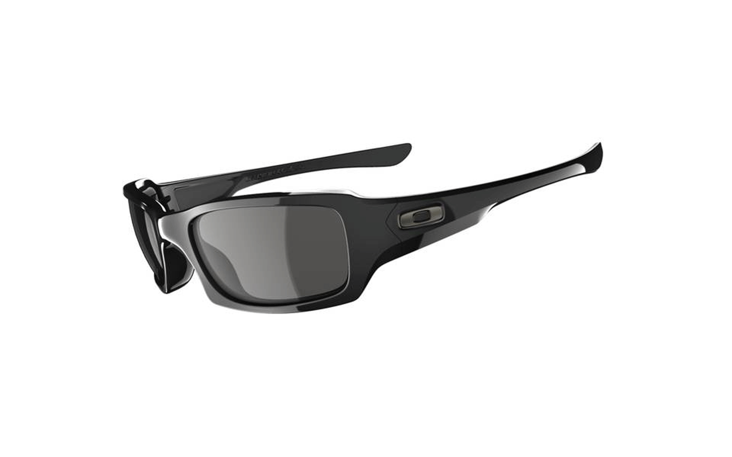 Oakley 5 discount