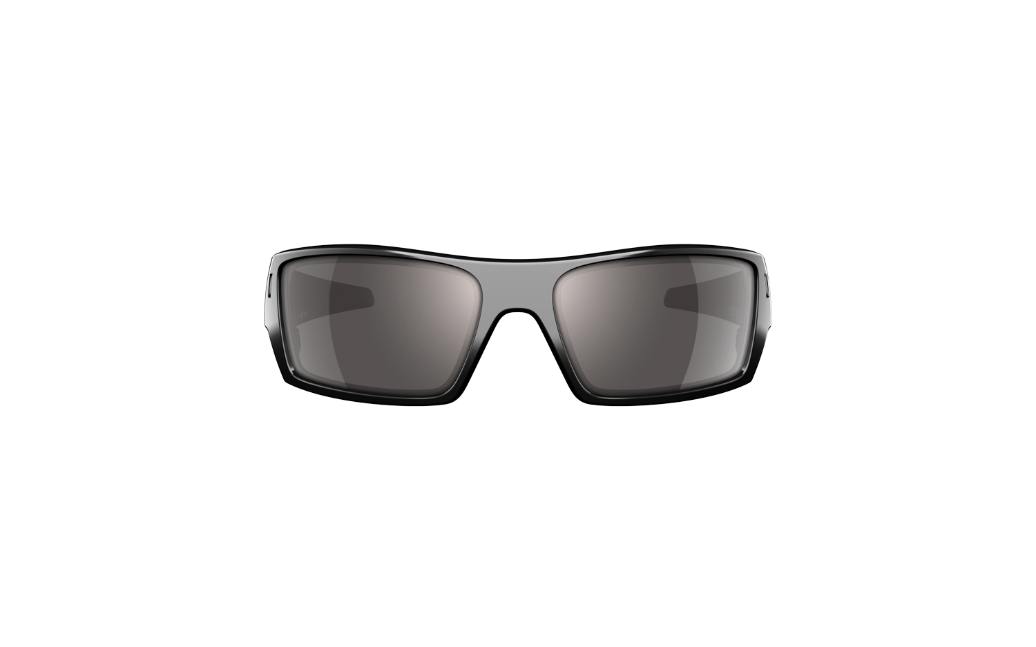 Oakley Gascan 03 471 Prescription Sunglasses Glasses Station