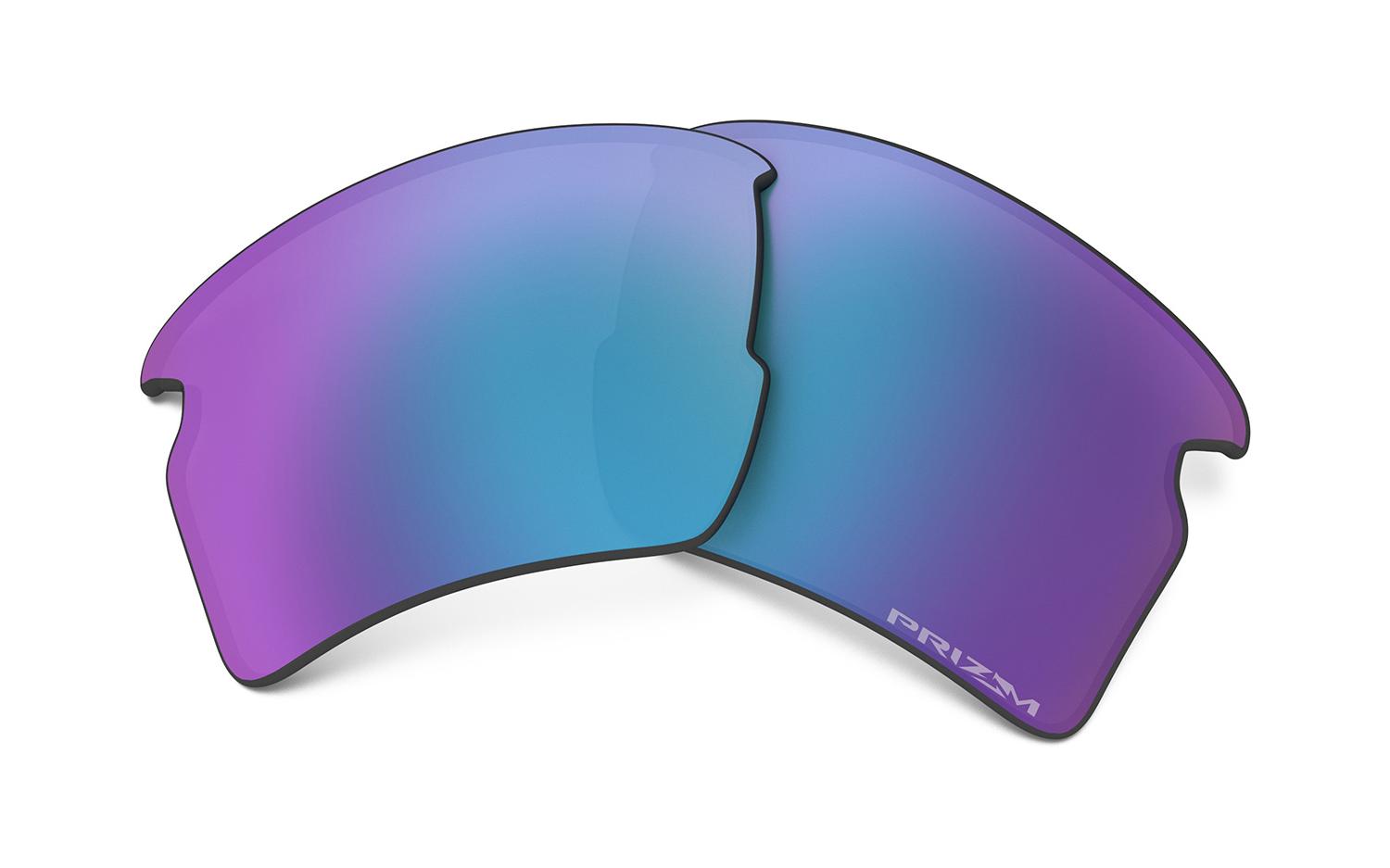 Oakley sunglasses new arrivals flak 2.0 lenses