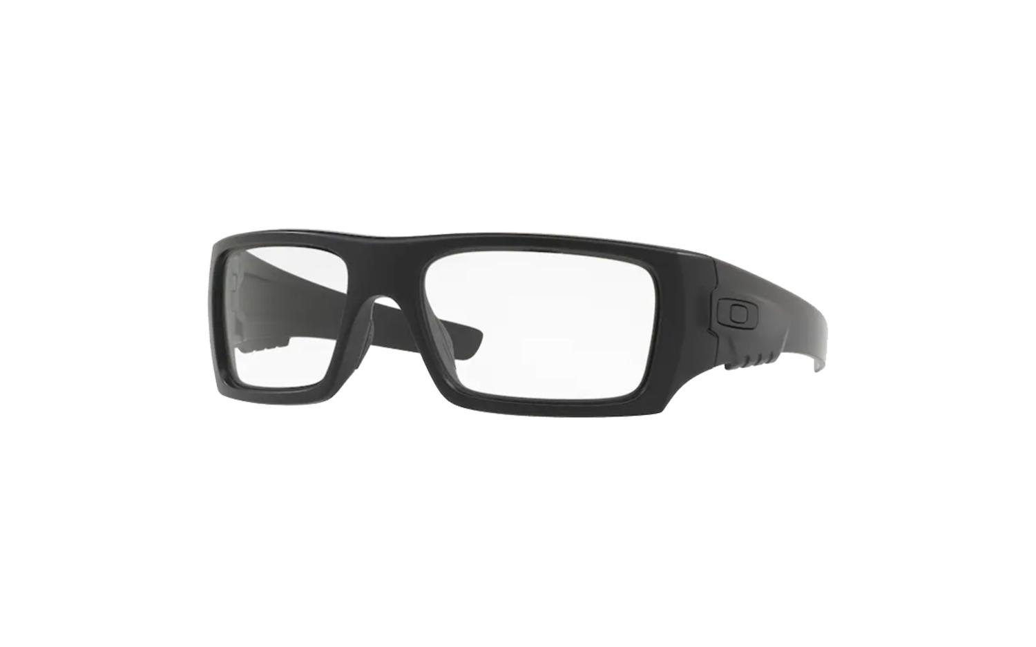 Oakley det cord store