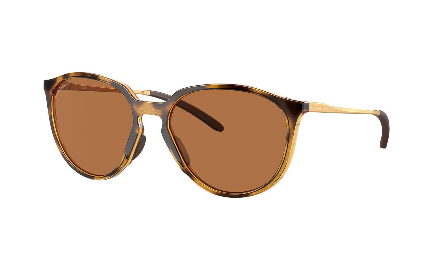 Oakley prescription sunglasses ireland top