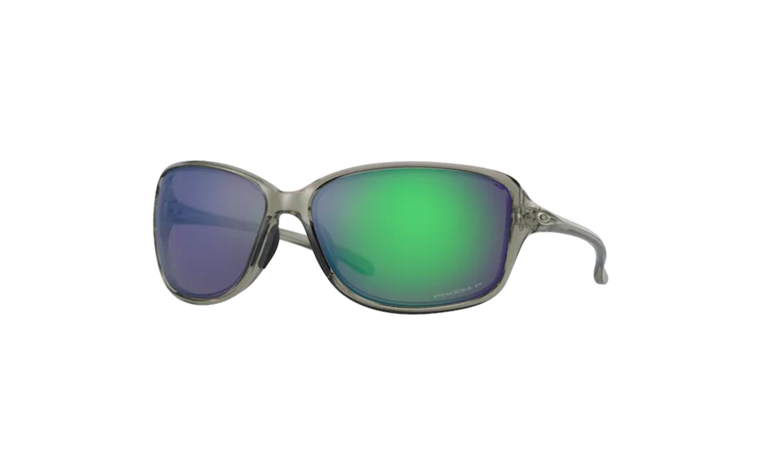 Oakley cohort womens sunglasses hotsell