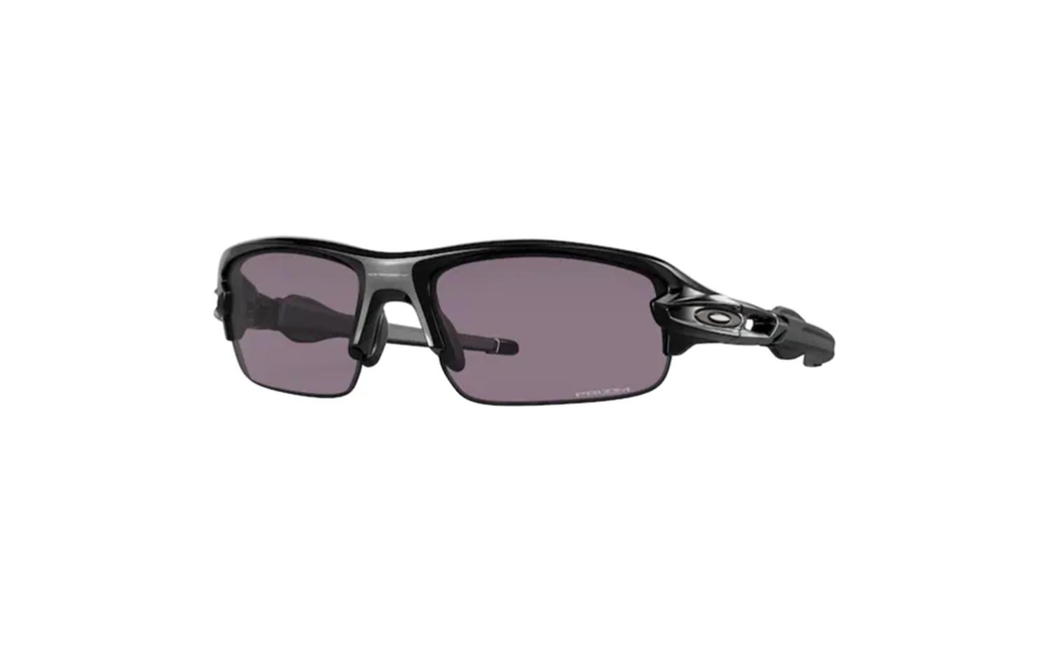 Oakley flak 2025