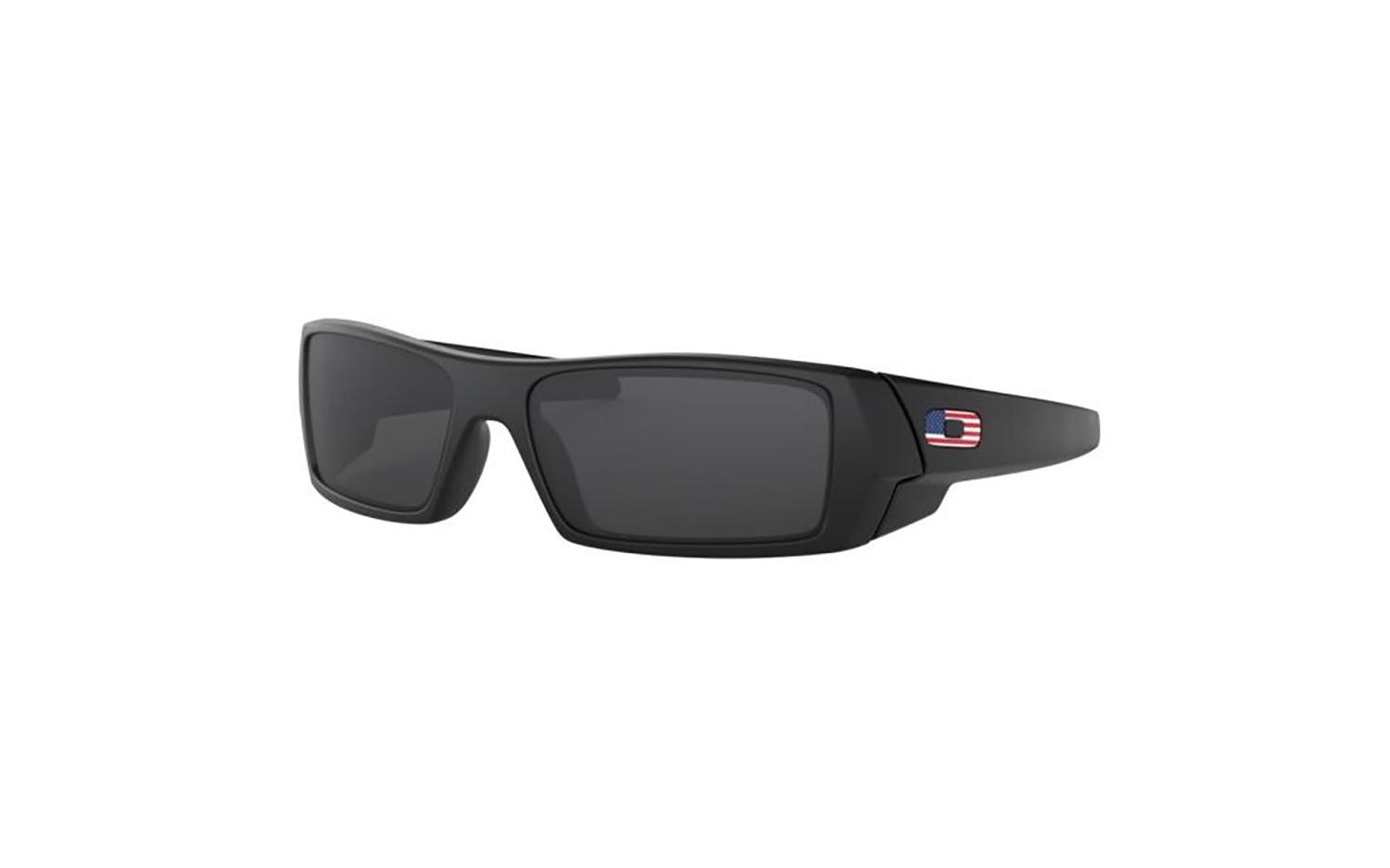 Oakley glasses outlet near me