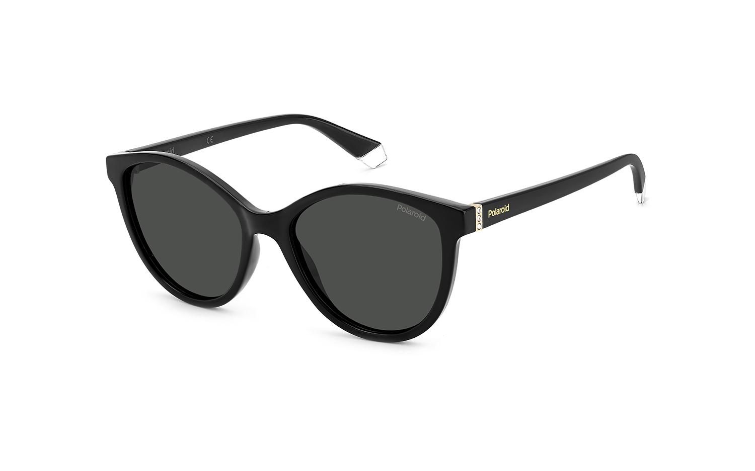 Polaroid PLD 4133 S X 807 M9 55 Sunglasses Glasses Station
