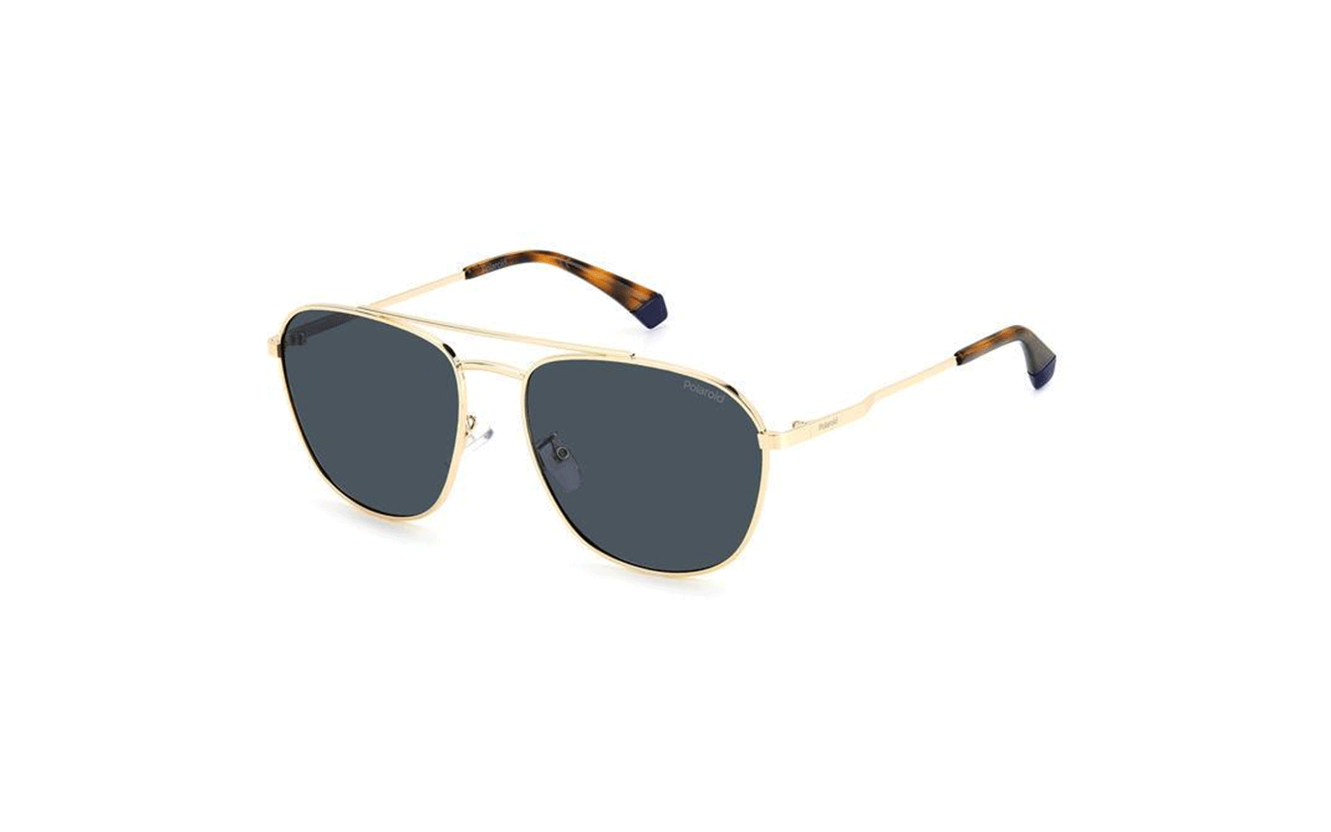 Polaroid sunglasses prescription hotsell