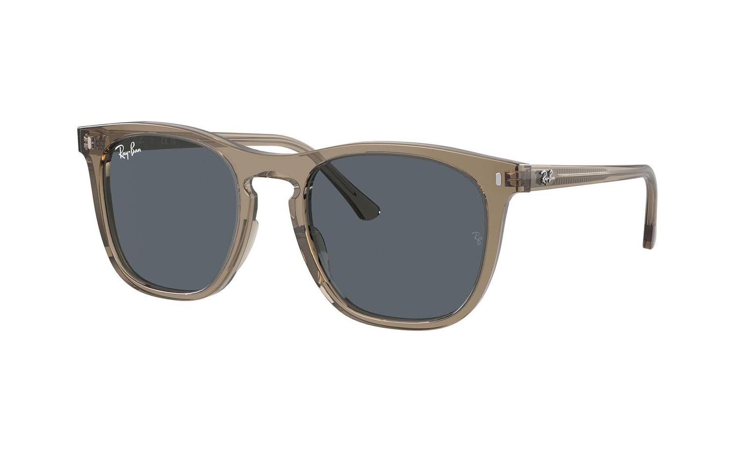 Ray ban prescription sunglasses ireland on sale