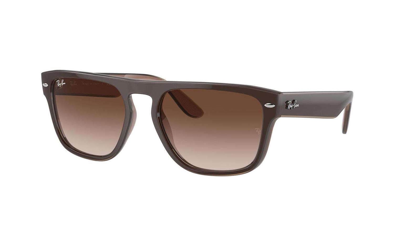 Ray ban prescription sunglasses ireland on sale
