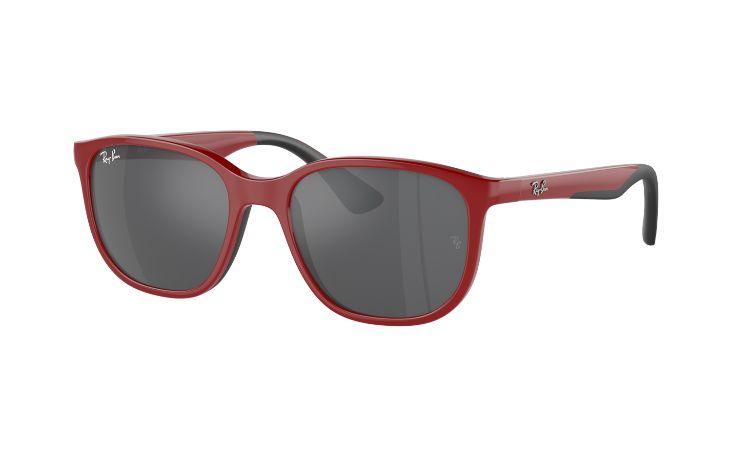 Childrens ray bans sunglasses outlet