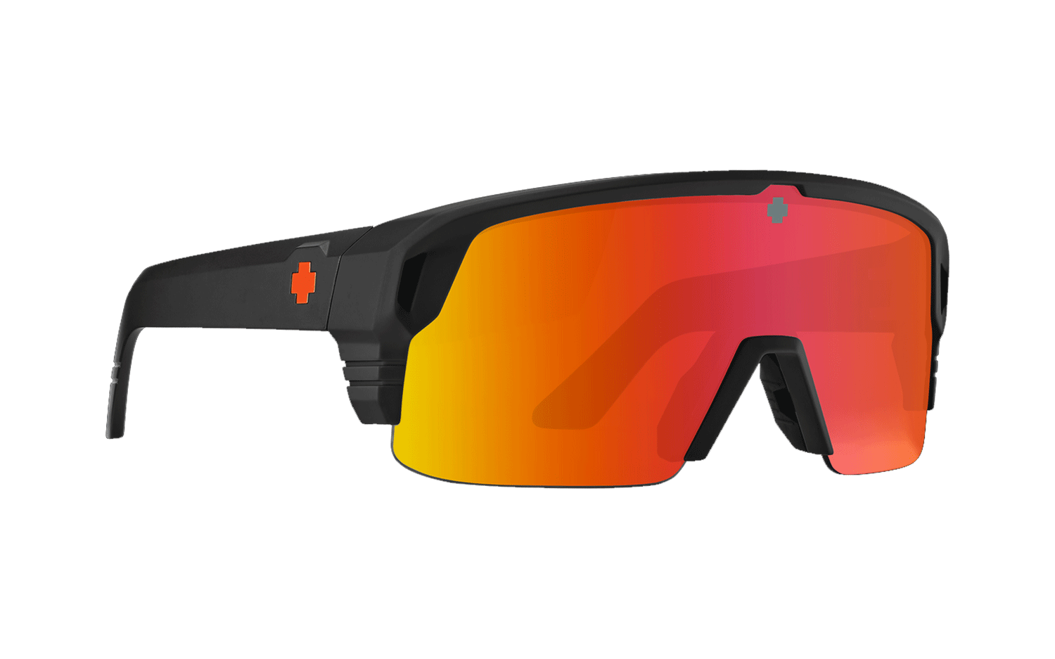 Spy sunglasses ireland online