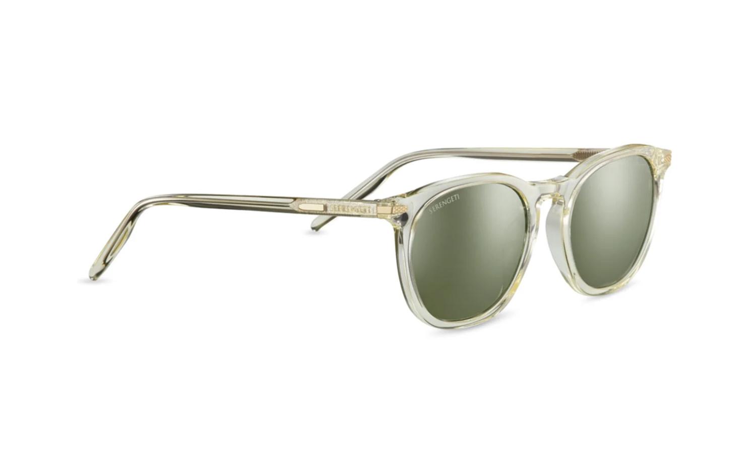 Serengeti prescription sunglasses online