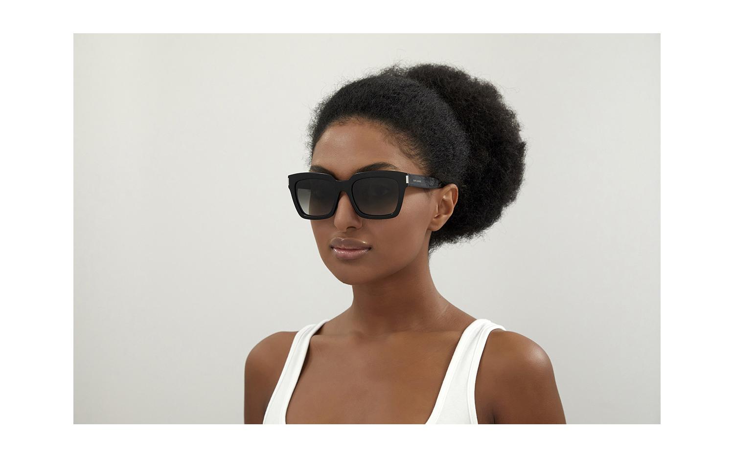 Ysl bold 1 sunglasses best sale