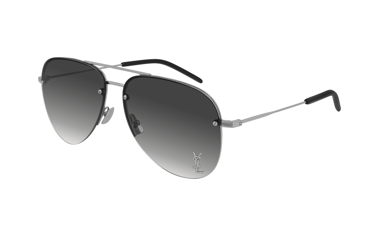 Saint Laurent CLASSIC 11 M 005 59 Sunglasses Glasses Station