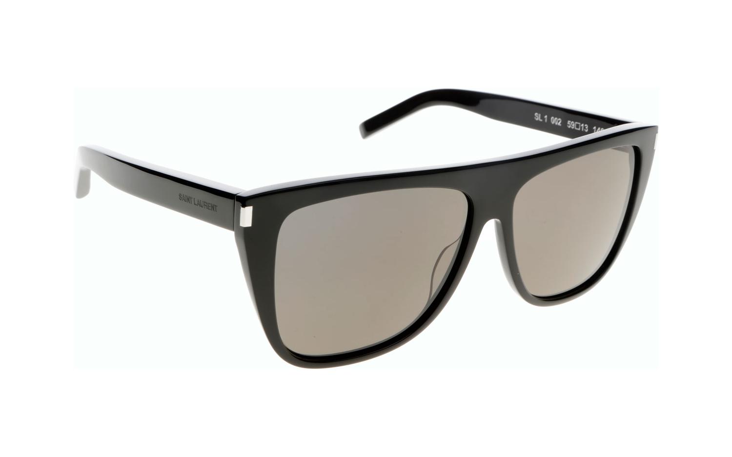 Ysl sl on sale